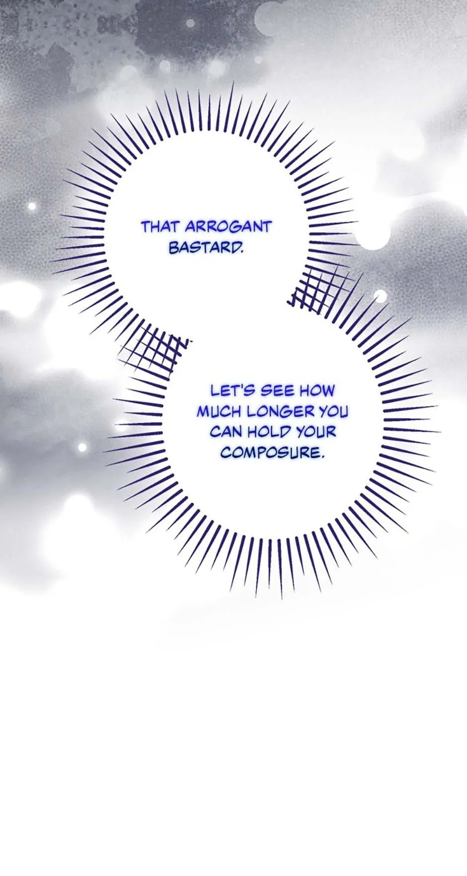 An Extra Stole the Male Leads - Chapter 35 : S1 Finale manhwa