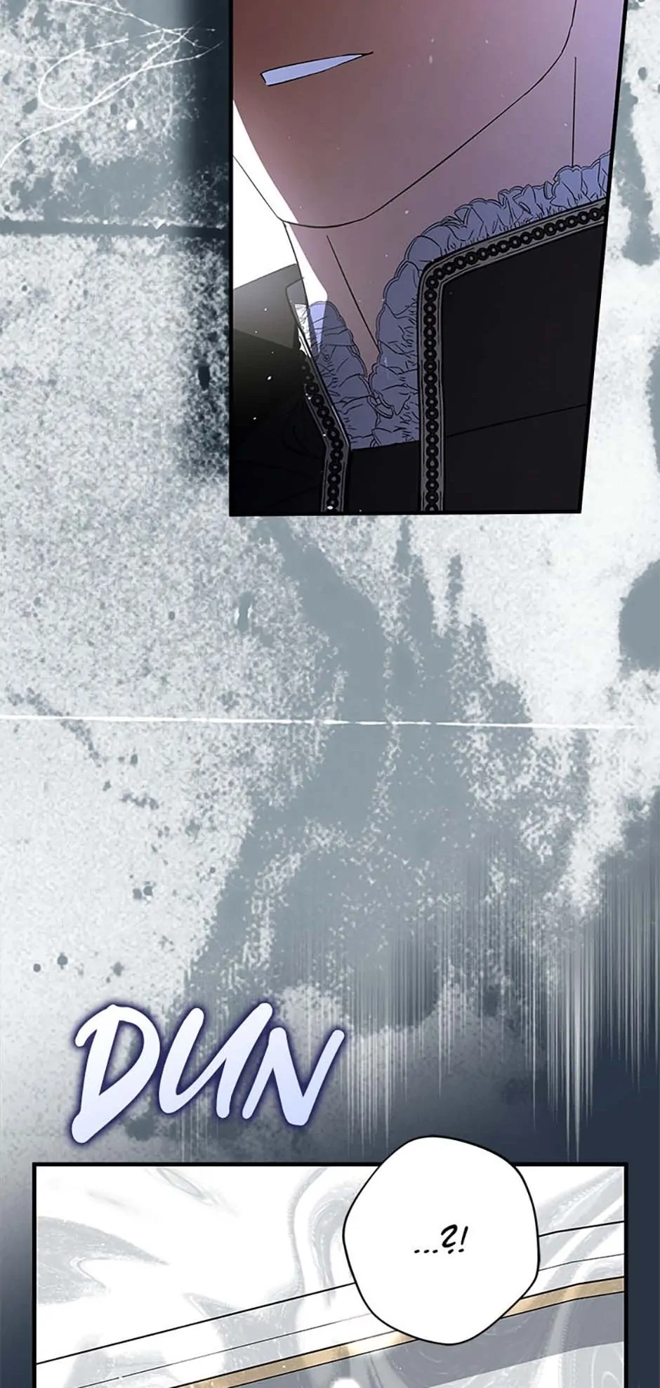 An Extra Stole the Male Leads - Chapter 35 : S1 Finale manhwa