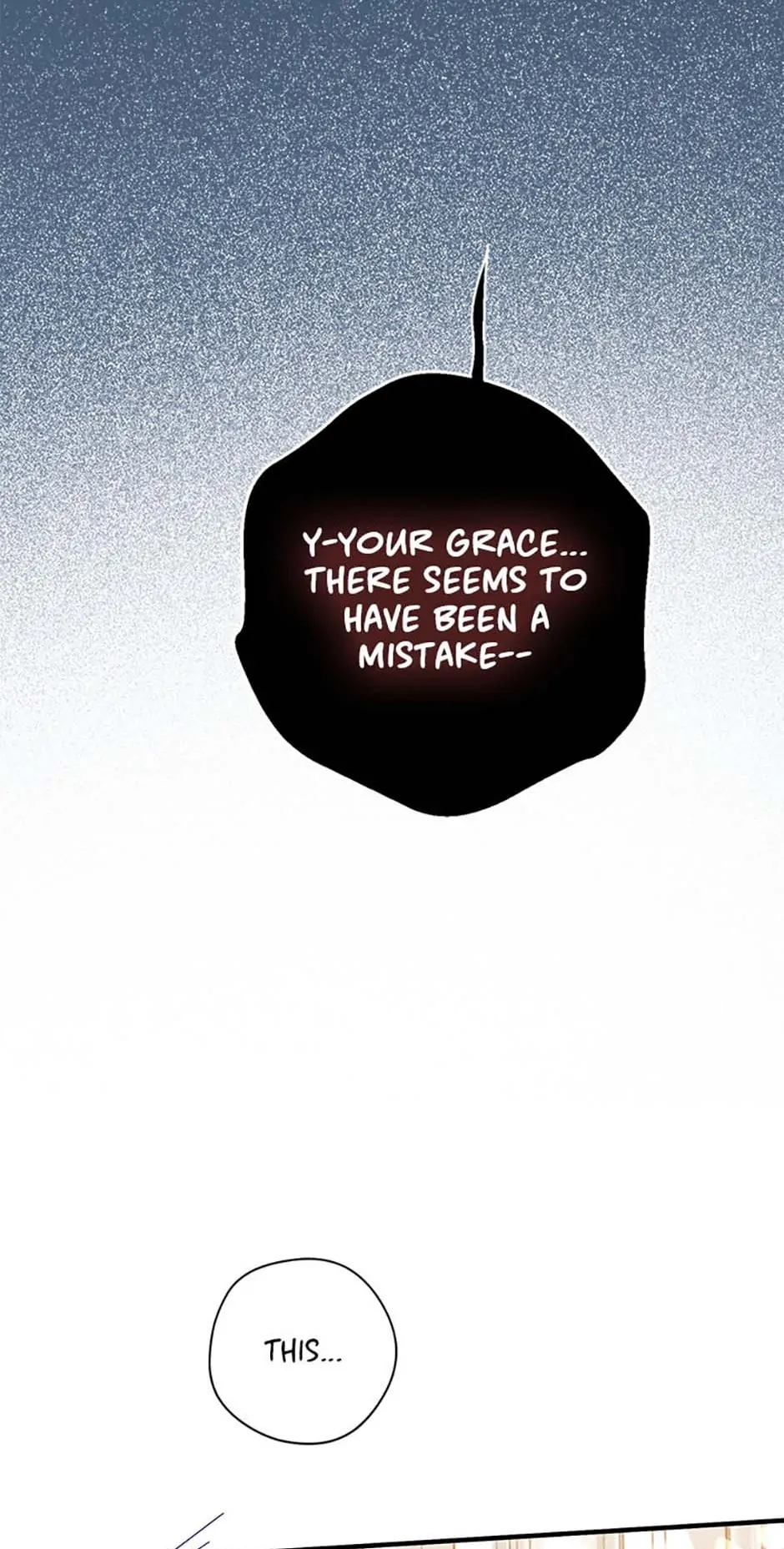 An Extra Stole the Male Leads - Chapter 35 : S1 Finale manhwa