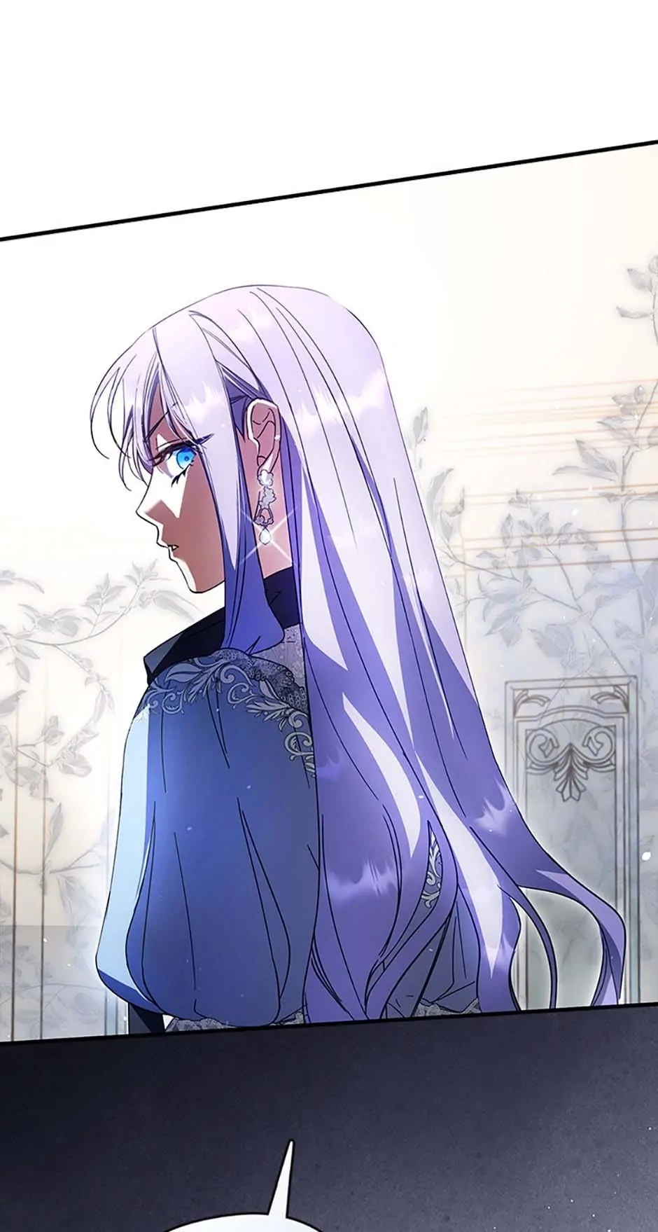 An Extra Stole the Male Leads - Chapter 35 : S1 Finale manhwa