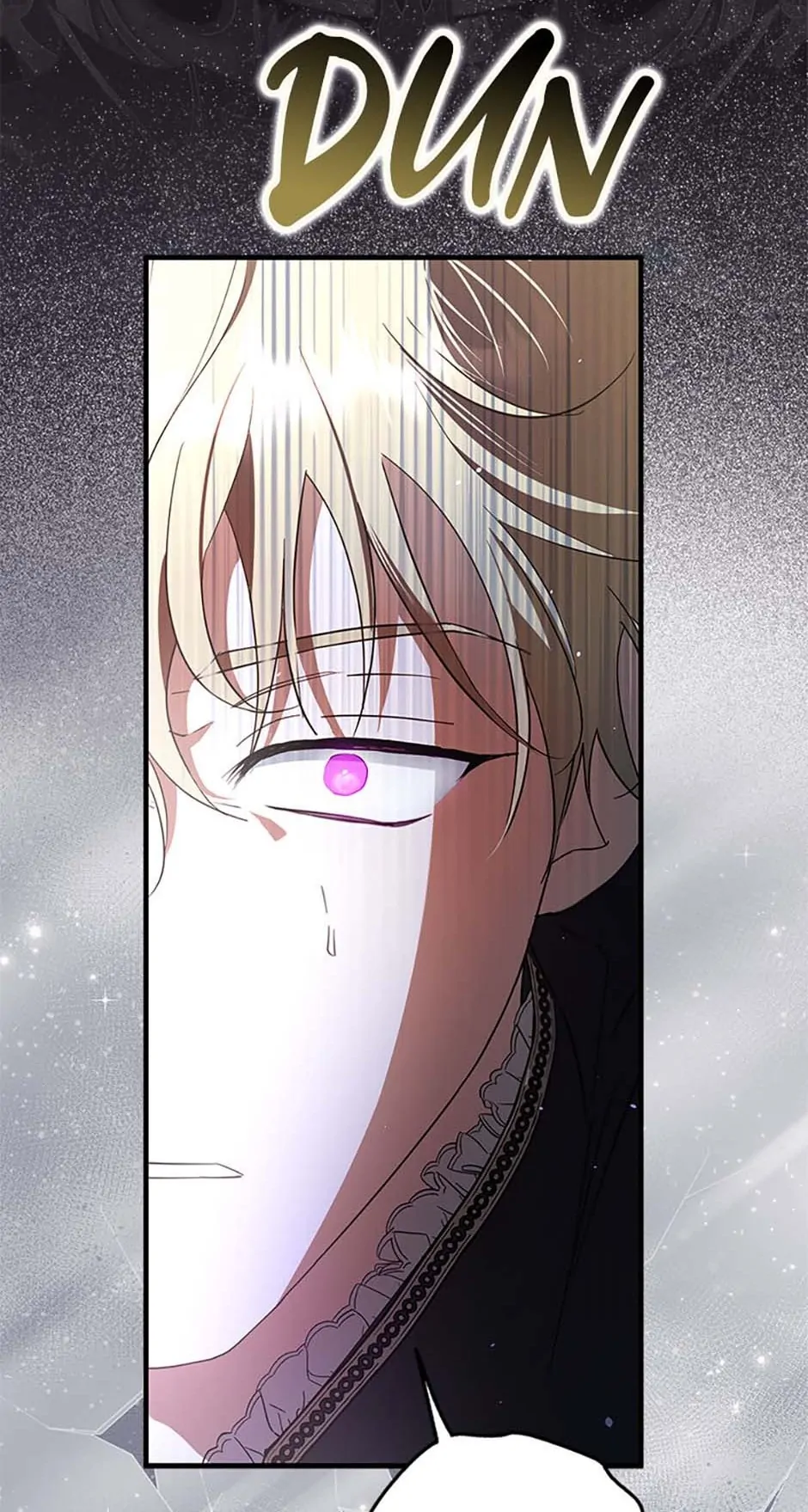 An Extra Stole the Male Leads - Chapter 35 : S1 Finale manhwa