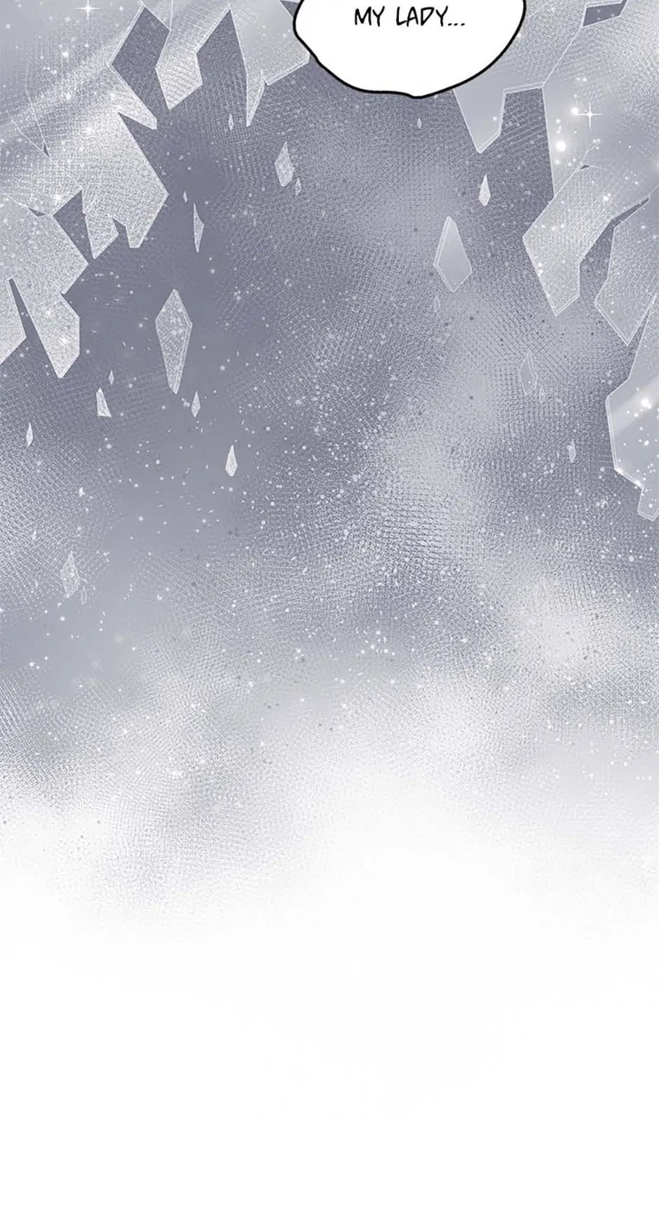 An Extra Stole the Male Leads - Chapter 35 : S1 Finale manhwa