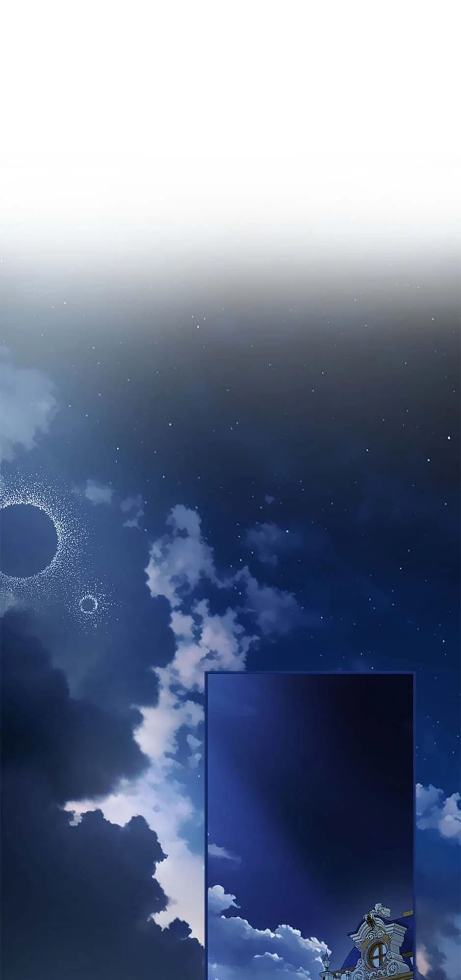 An Extra Stole the Male Leads - Chapter 36 manhwa