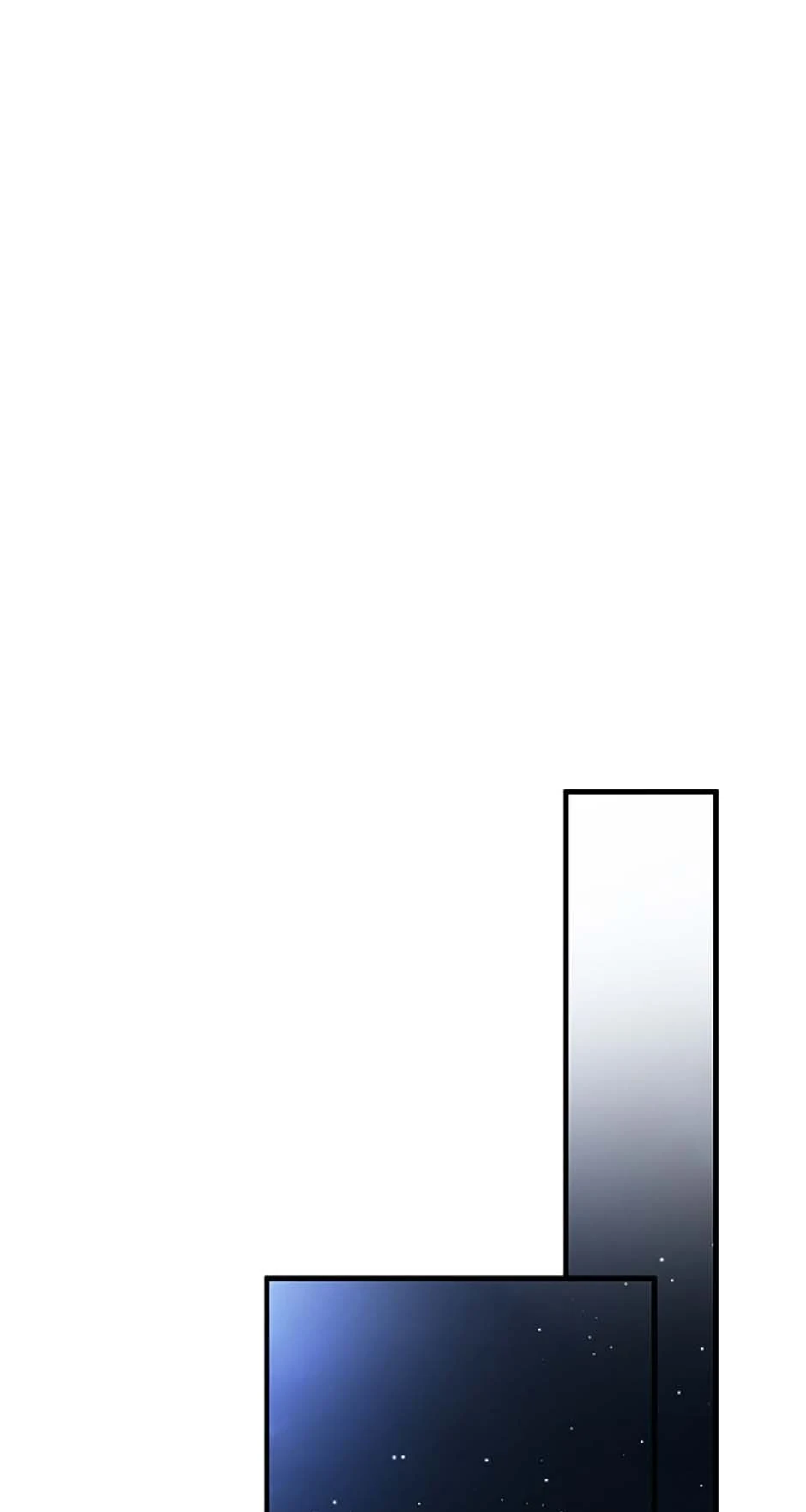An Extra Stole the Male Leads - Chapter 36 manhwa