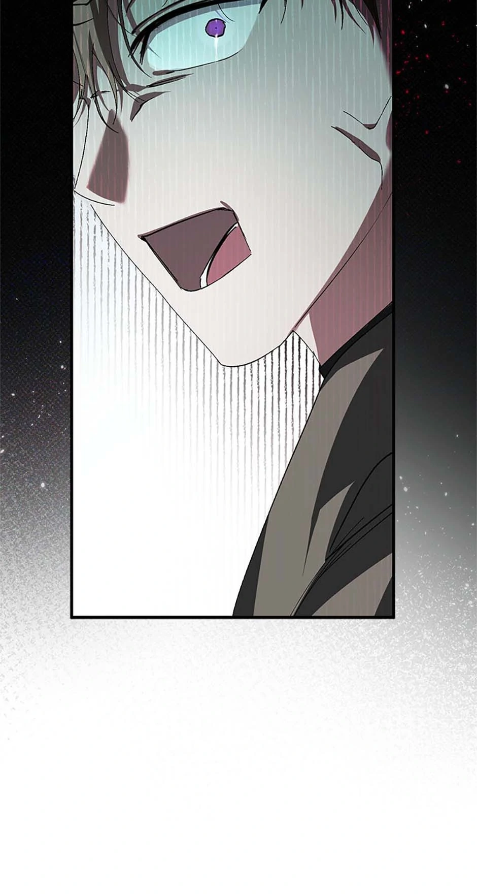 An Extra Stole the Male Leads - Chapter 36 manhwa