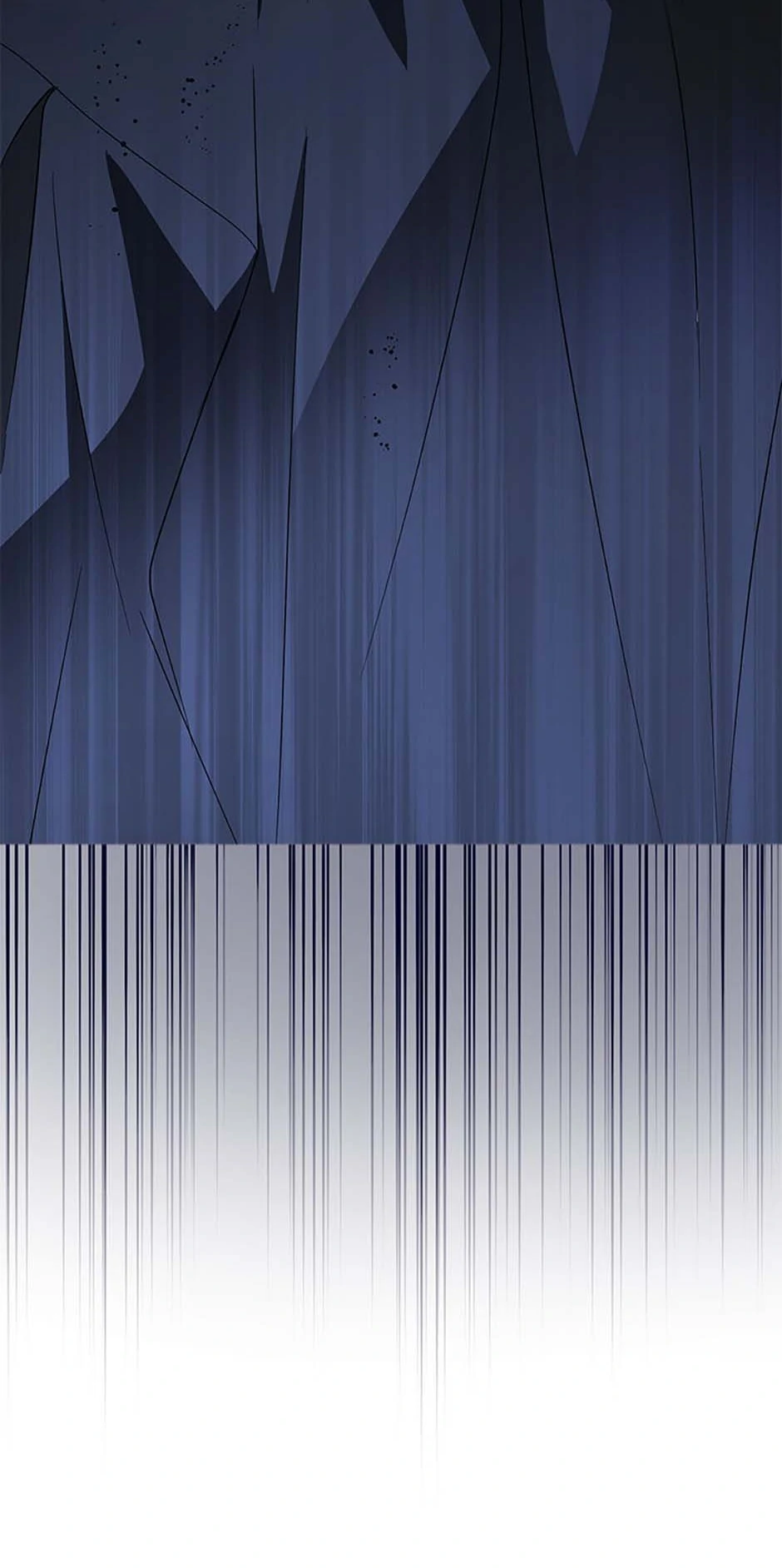 An Extra Stole the Male Leads - Chapter 36 manhwa