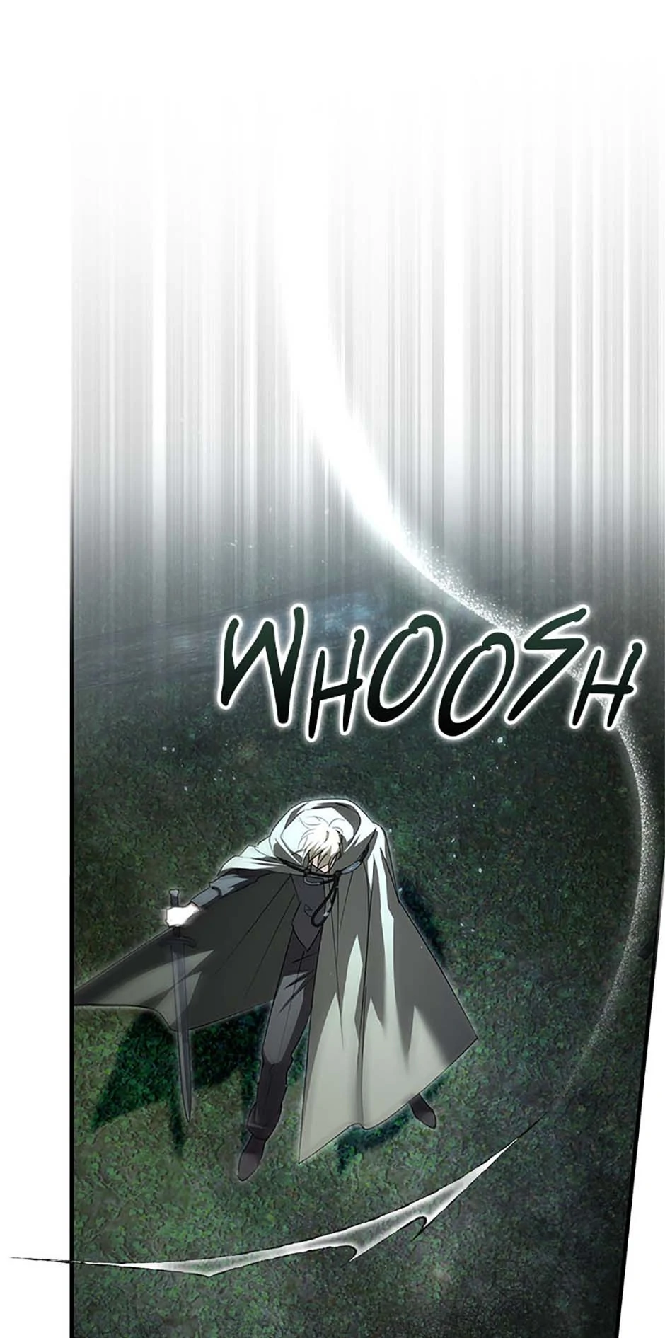 An Extra Stole the Male Leads - Chapter 36 manhwa