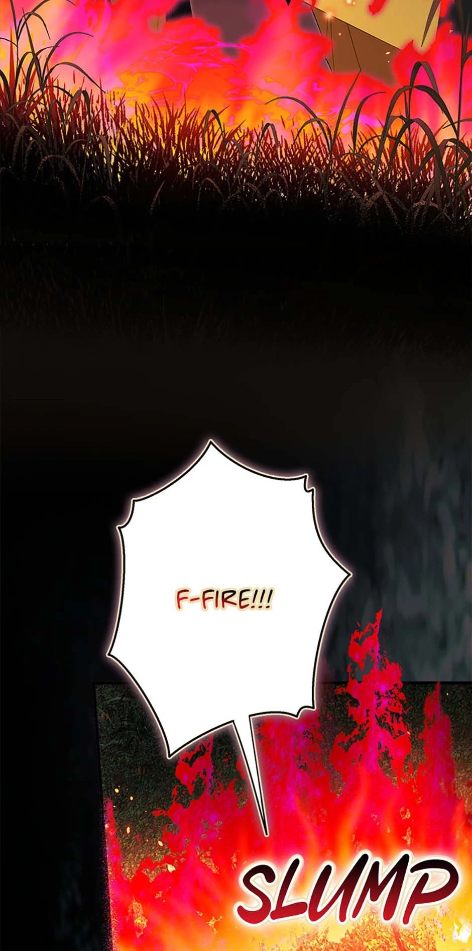 An Extra Stole the Male Leads - Chapter 36 manhwa