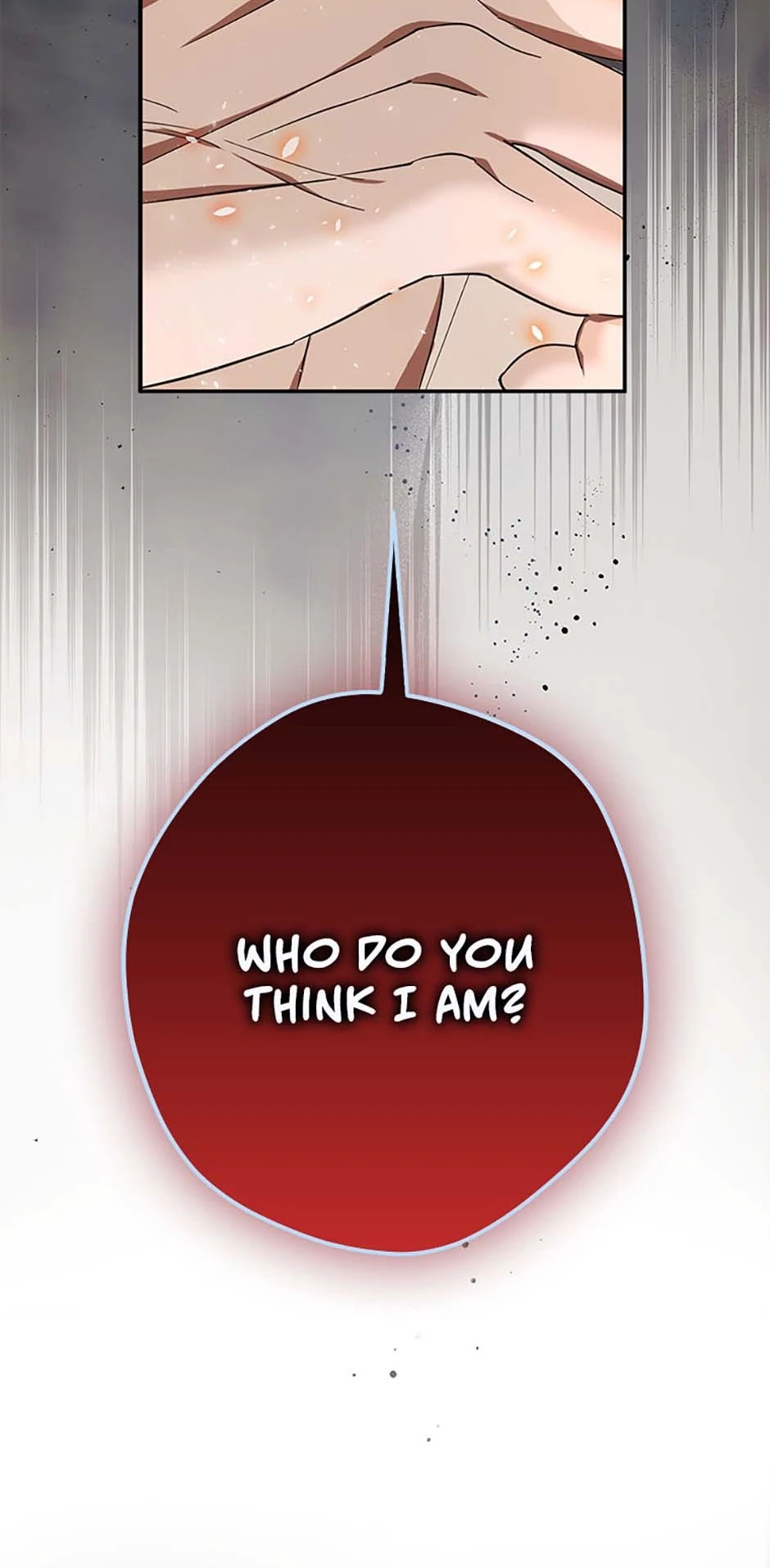 An Extra Stole the Male Leads - Chapter 36 manhwa
