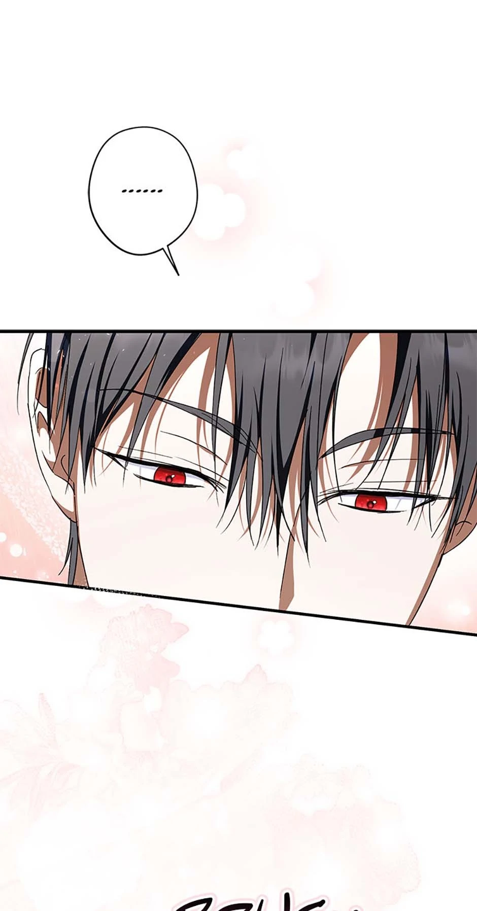 An Extra Stole the Male Leads - Chapter 36 manhwa