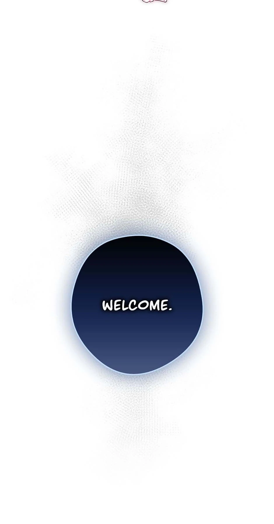 An Extra Stole the Male Leads - Chapter 36 manhwa