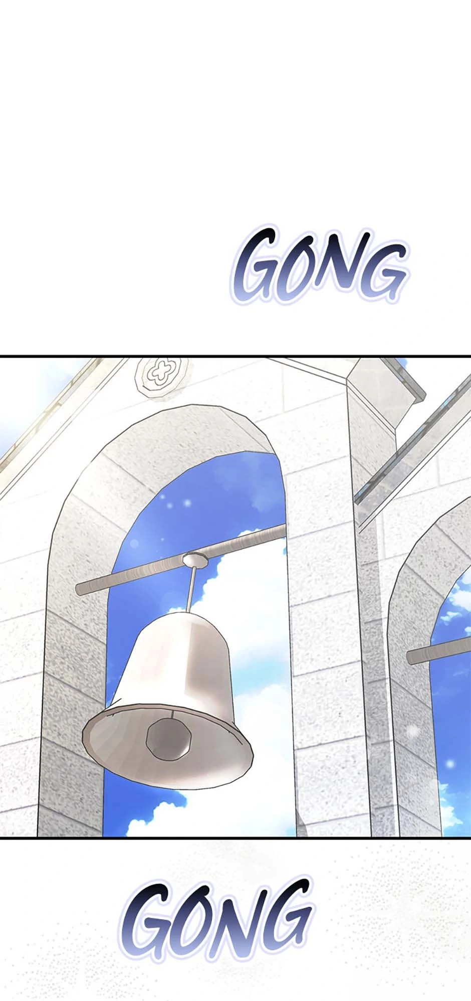 An Extra Stole the Male Leads - Chapter 37 manhwa