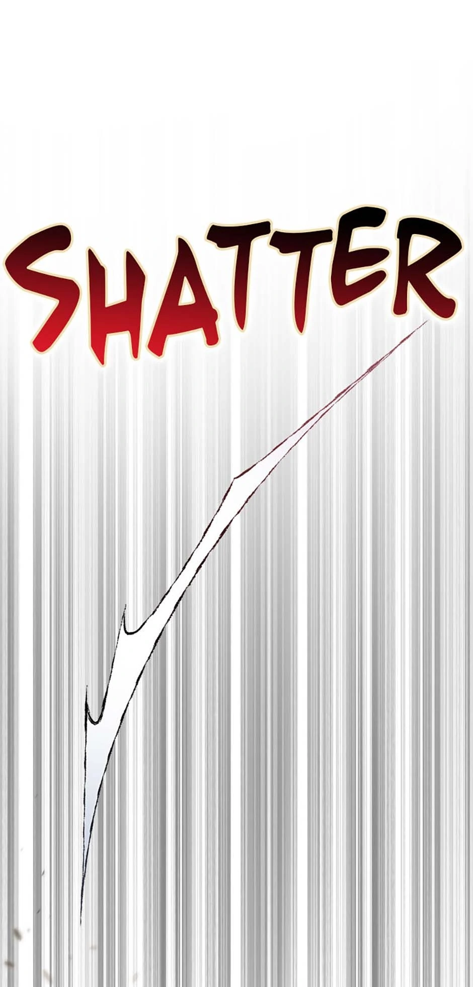 An Extra Stole the Male Leads - Chapter 37 manhwa