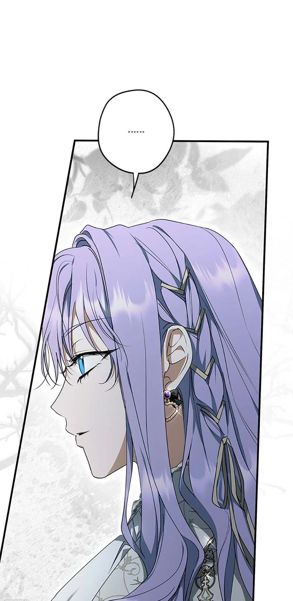 An Extra Stole the Male Leads - Chapter 38 manhwa
