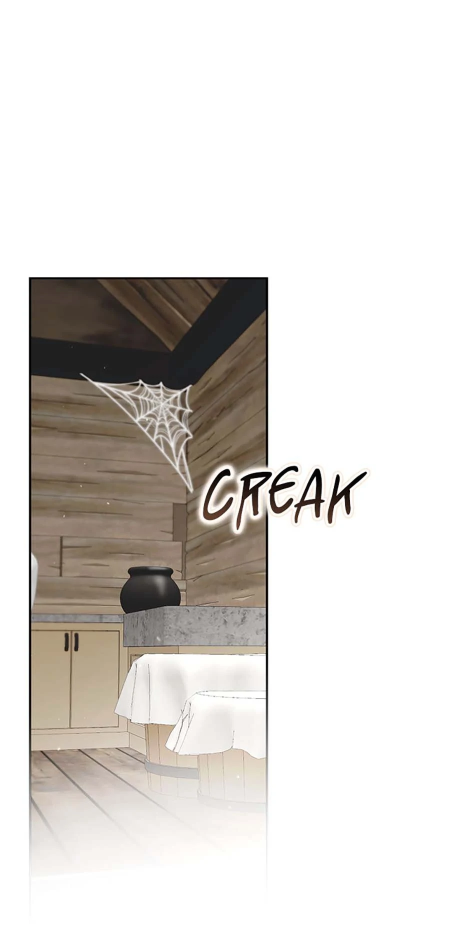 An Extra Stole the Male Leads - Chapter 38 manhwa