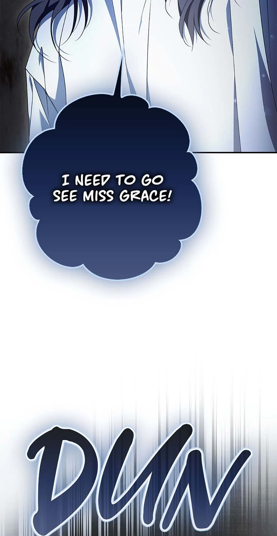 An Extra Stole the Male Leads - Chapter 38 manhwa