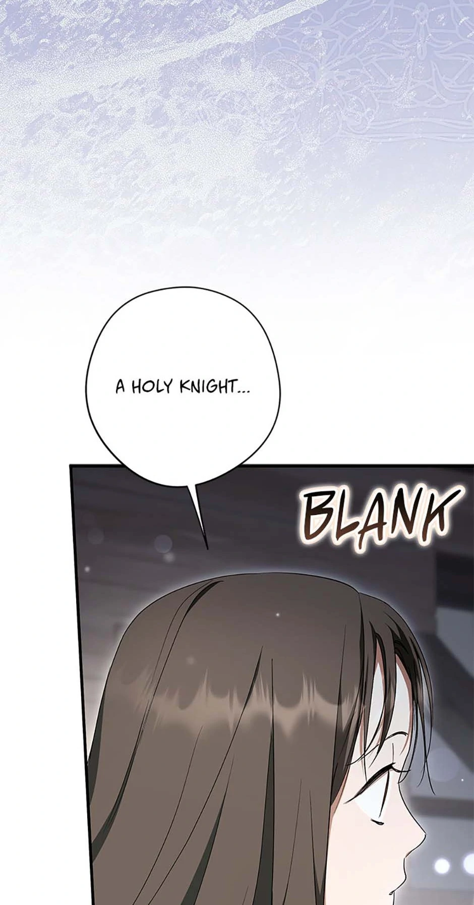 An Extra Stole the Male Leads - Chapter 38 manhwa