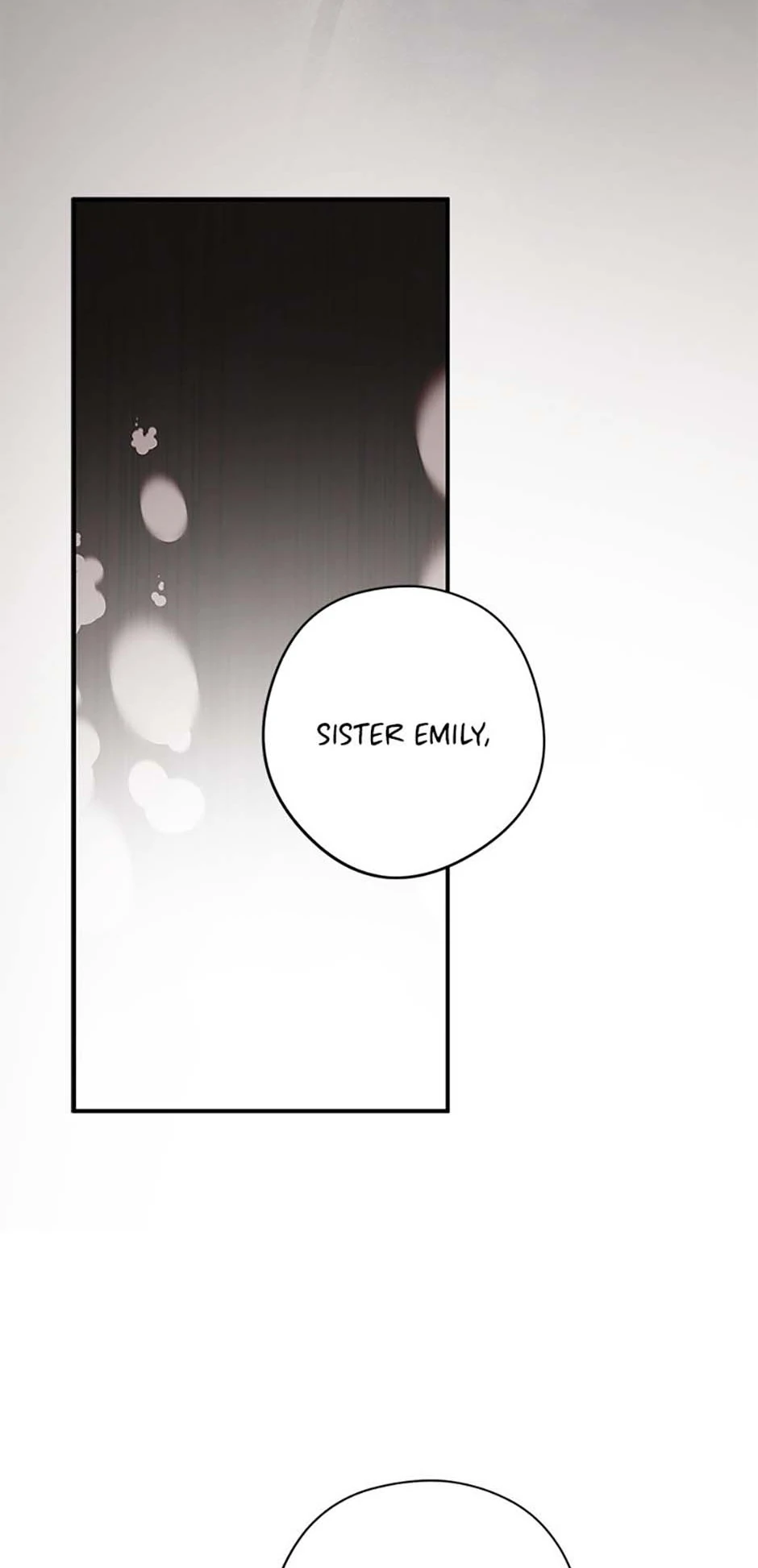 An Extra Stole the Male Leads - Chapter 39 manhwa
