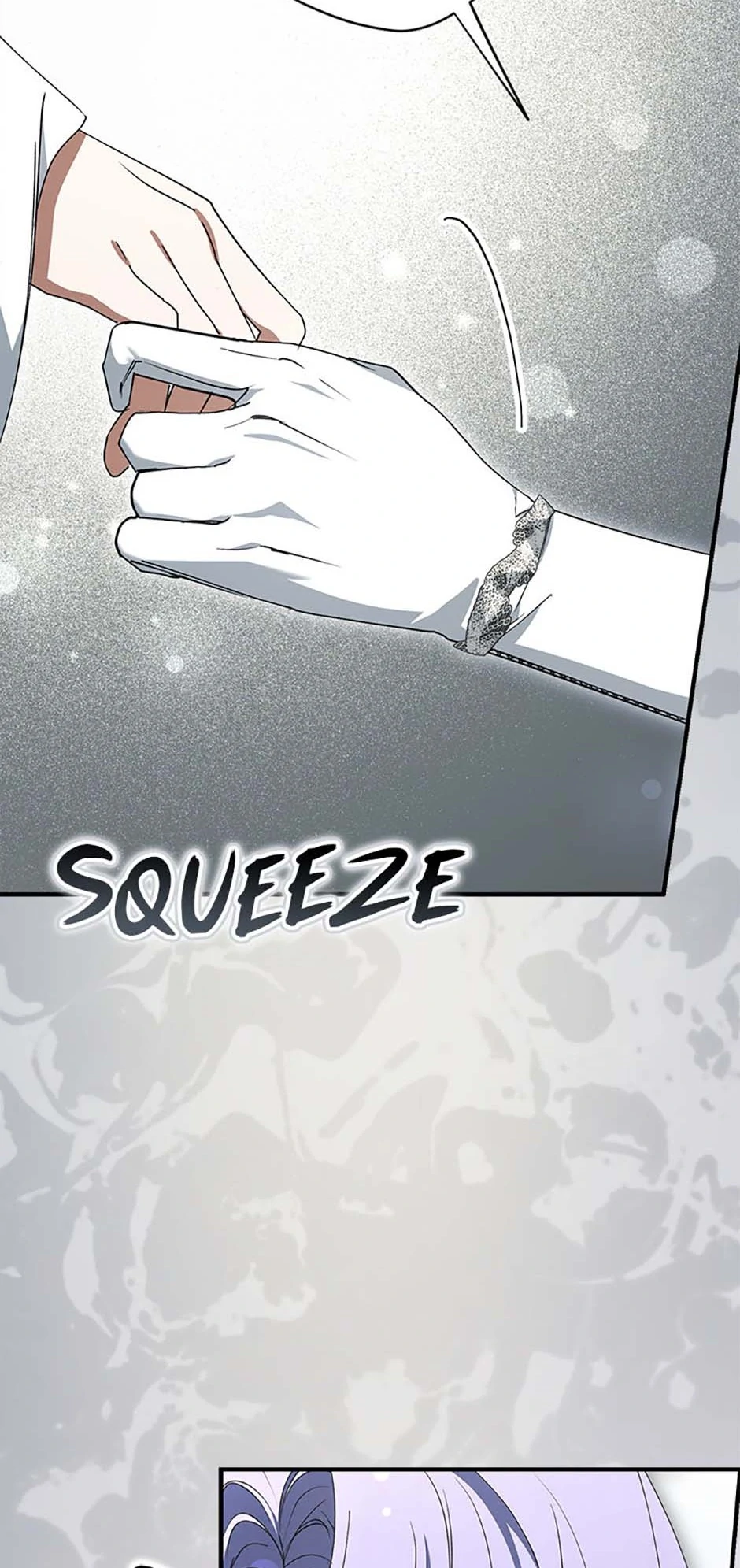 An Extra Stole the Male Leads - Chapter 39 manhwa