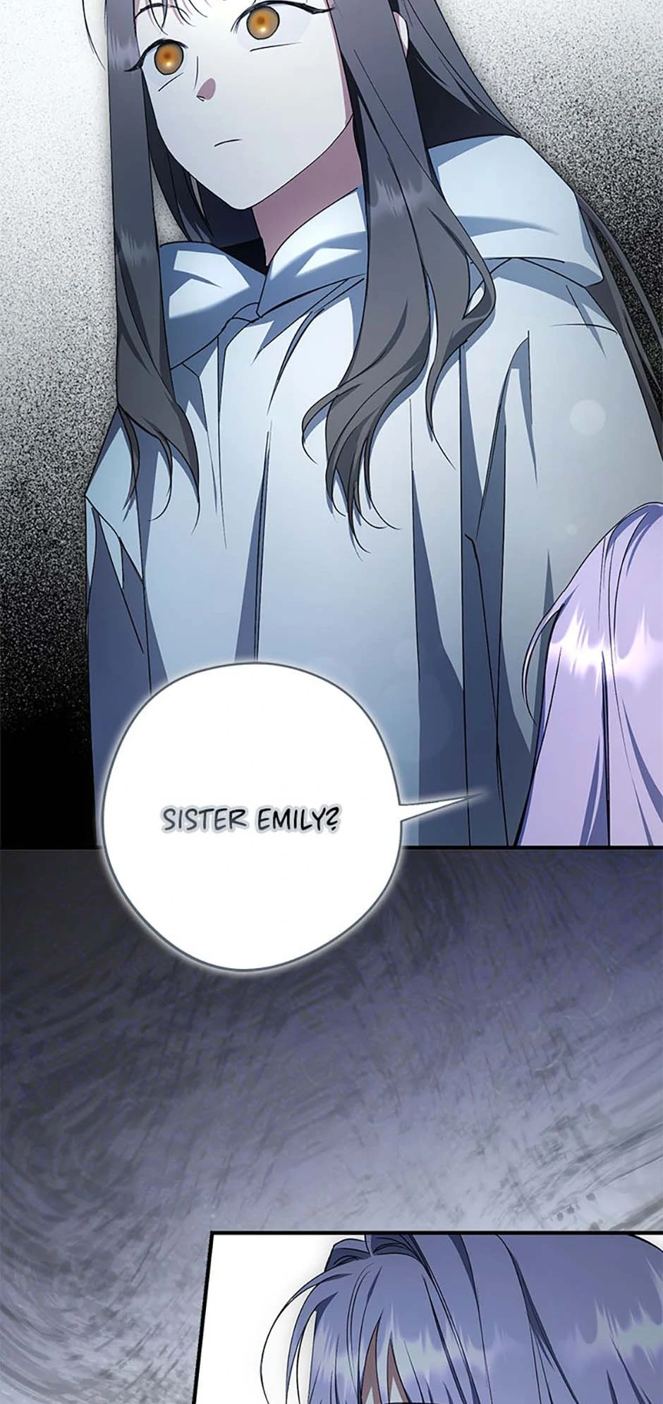 An Extra Stole the Male Leads - Chapter 39 manhwa