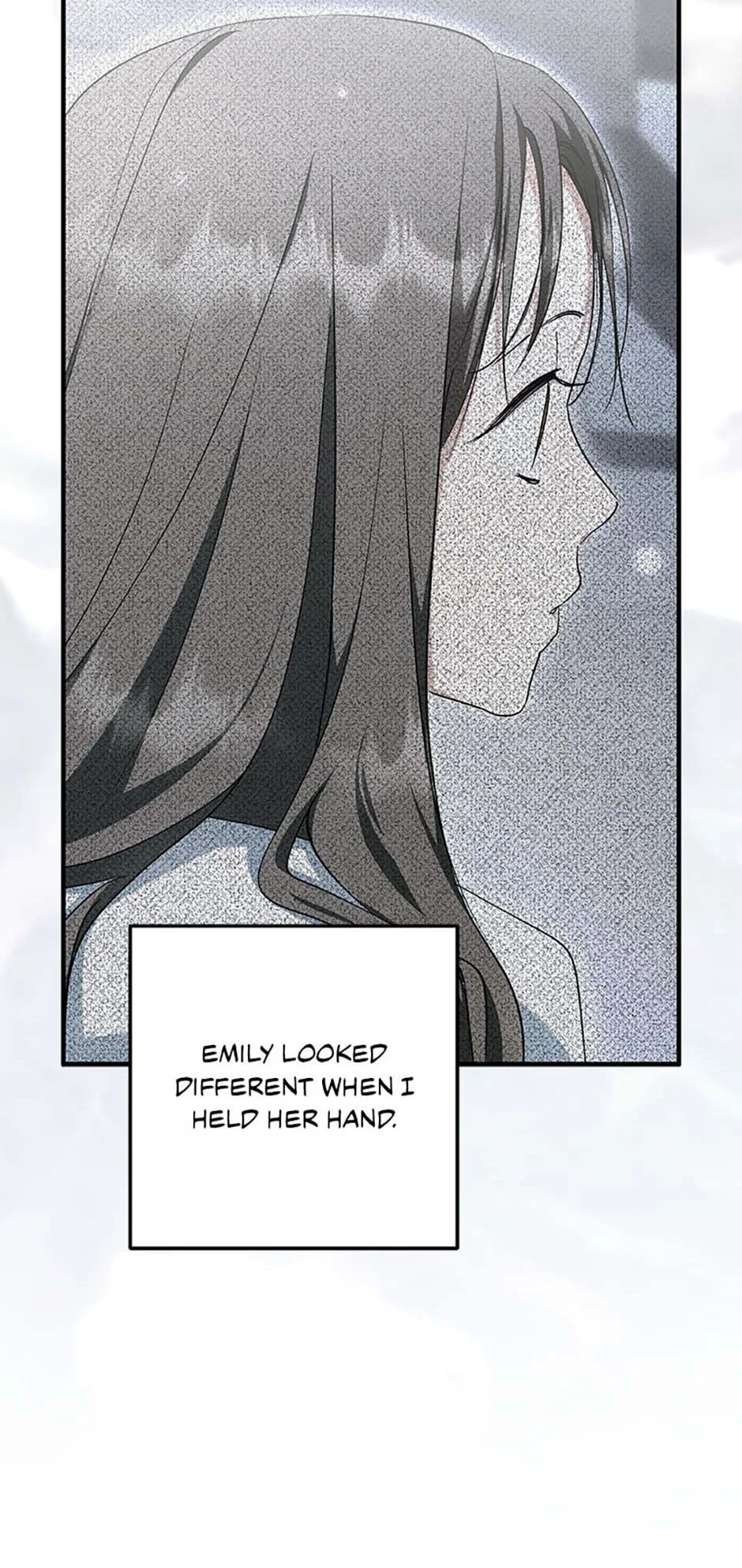 An Extra Stole the Male Leads - Chapter 39 manhwa