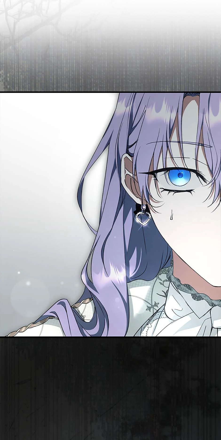 An Extra Stole the Male Leads - Chapter 39 manhwa
