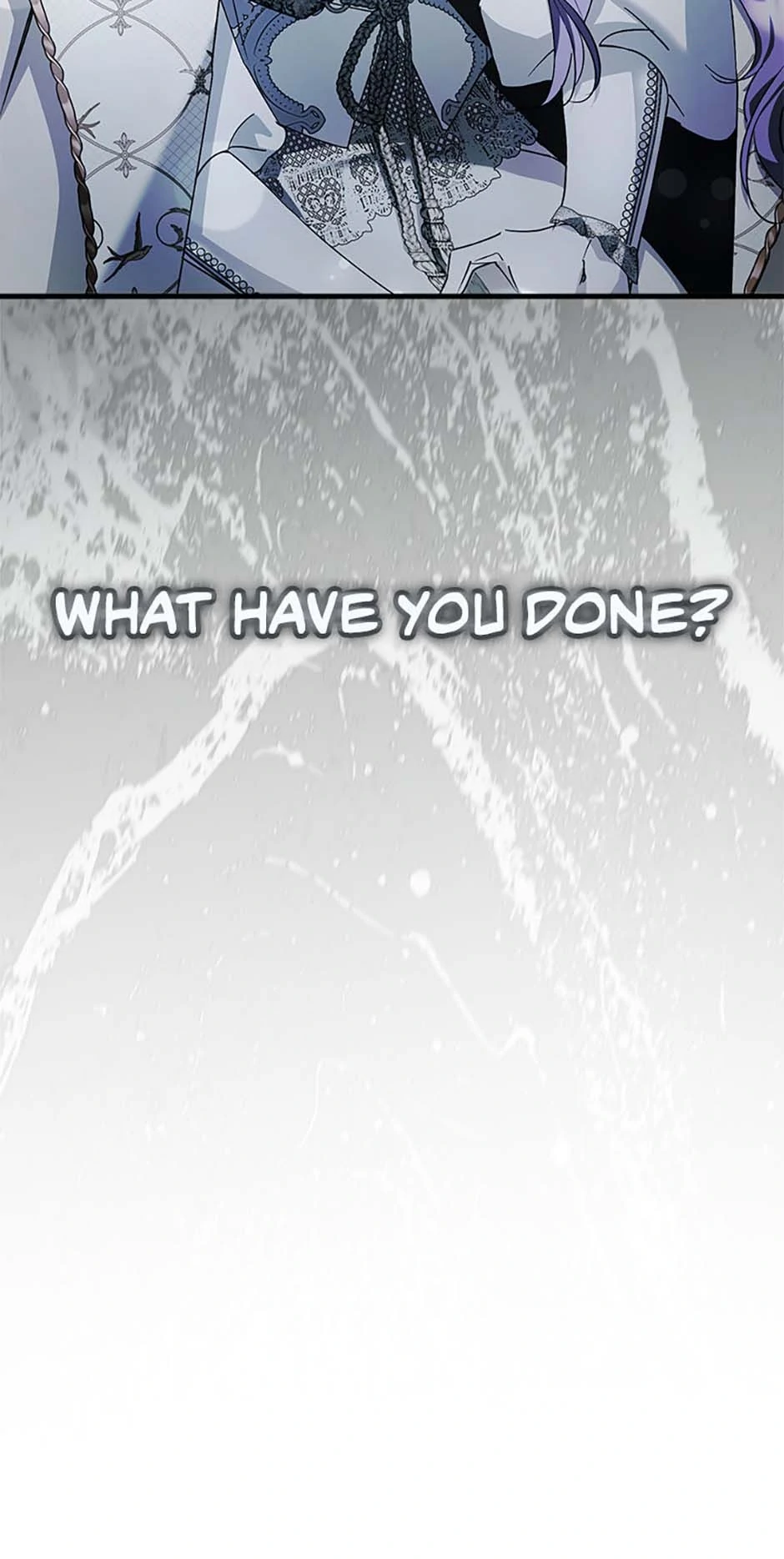 An Extra Stole the Male Leads - Chapter 39 manhwa