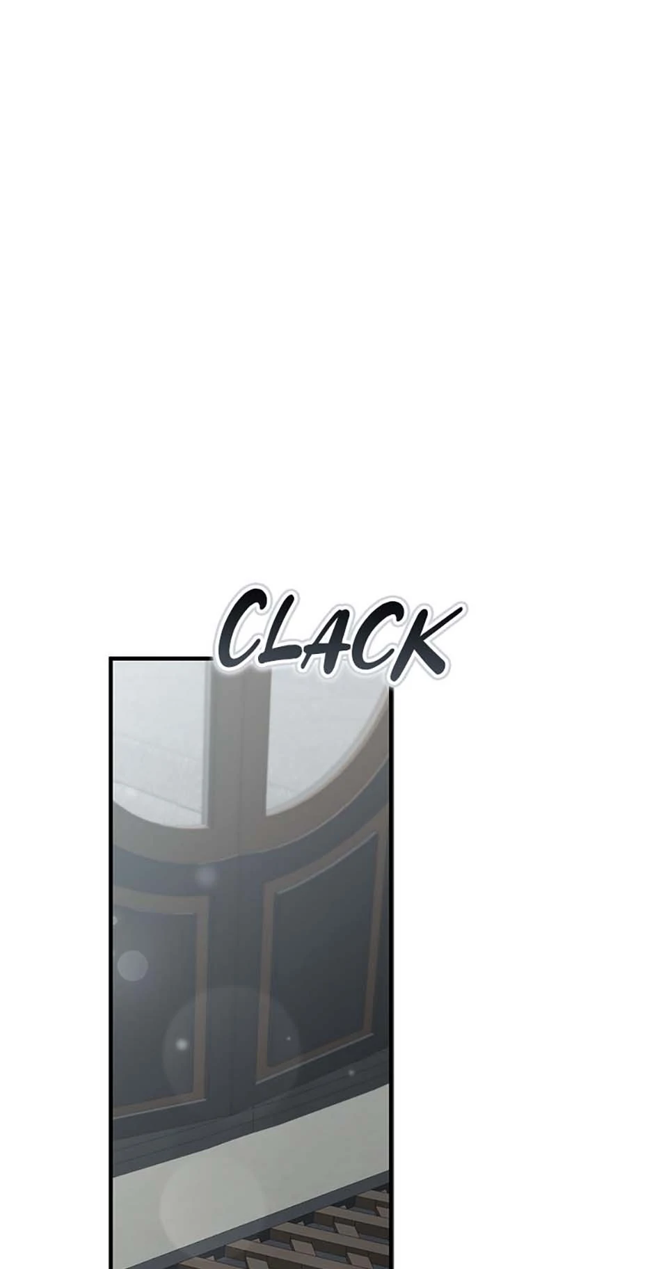 An Extra Stole the Male Leads - Chapter 39 manhwa