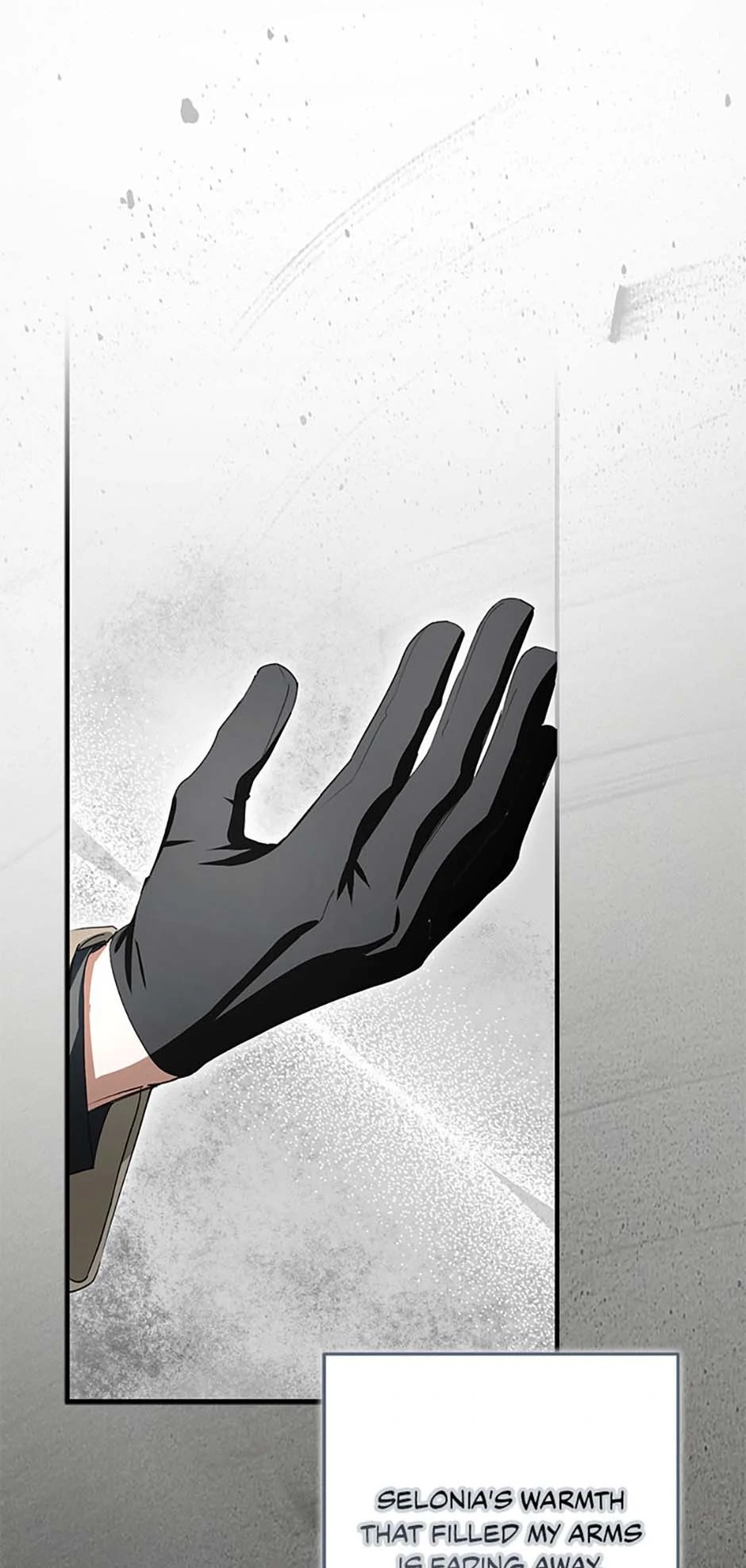 An Extra Stole the Male Leads - Chapter 39 manhwa
