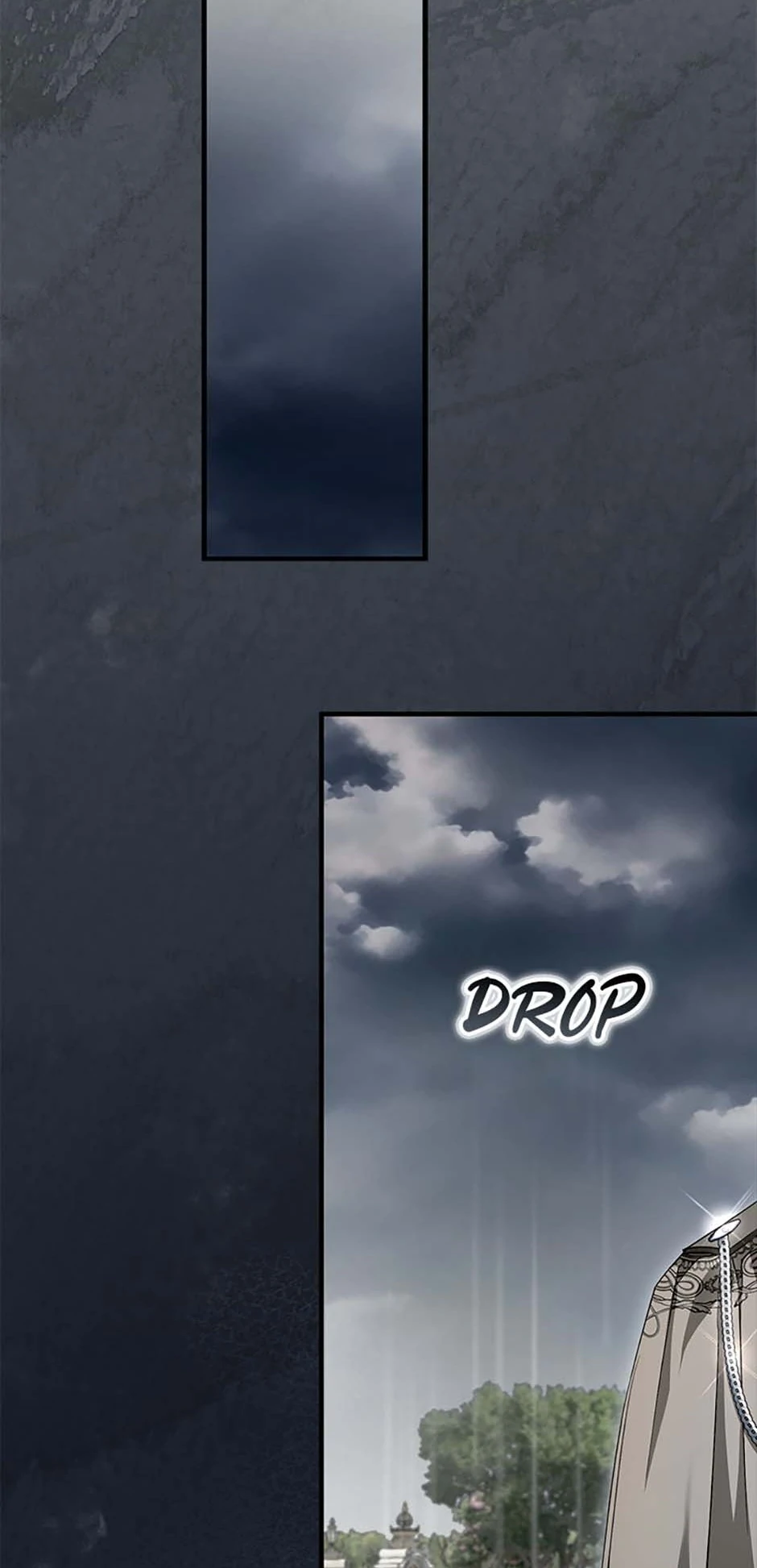 An Extra Stole the Male Leads - Chapter 39 manhwa