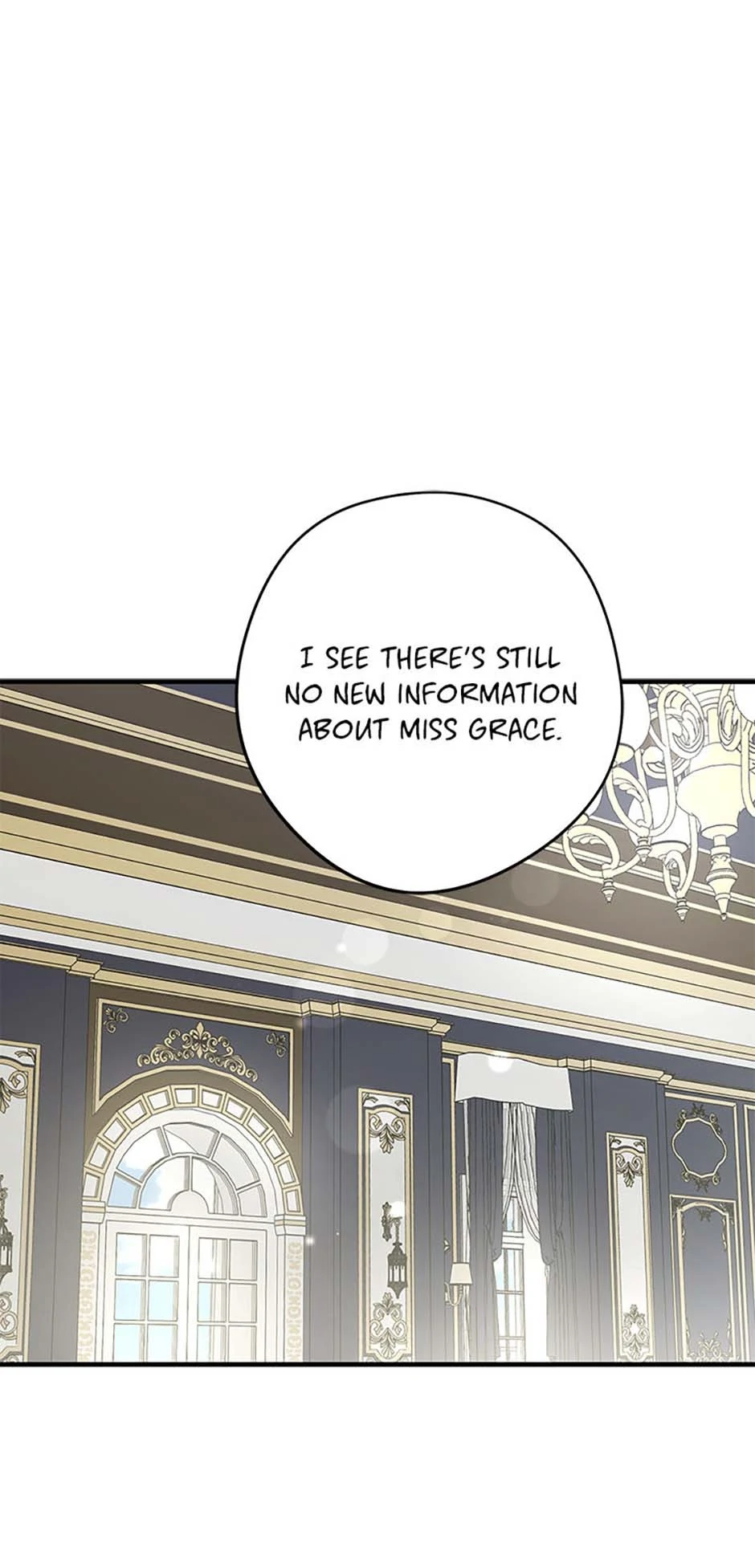 An Extra Stole the Male Leads - Chapter 39 manhwa