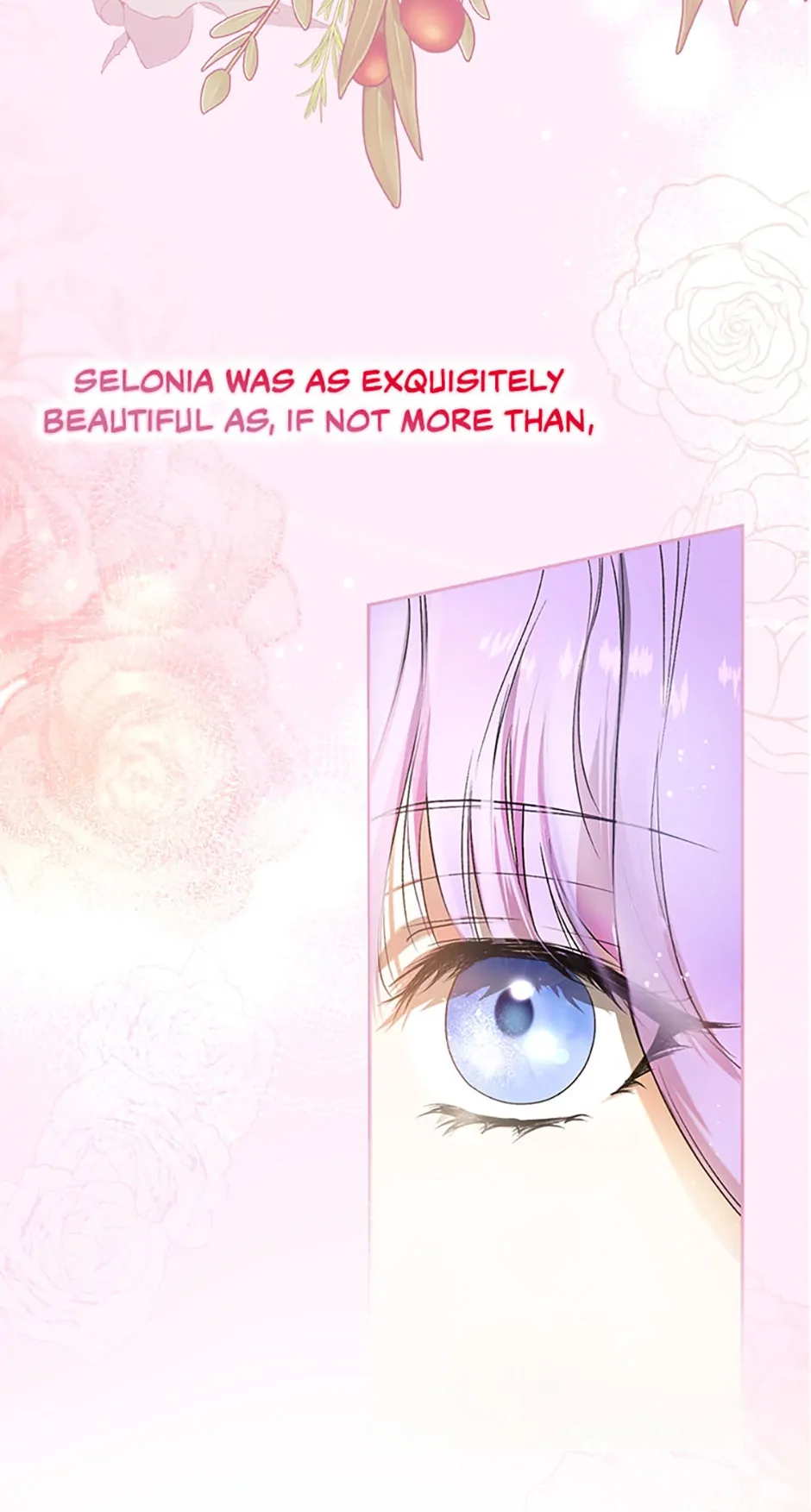 An Extra Stole the Male Leads - Chapter 4 manhwa