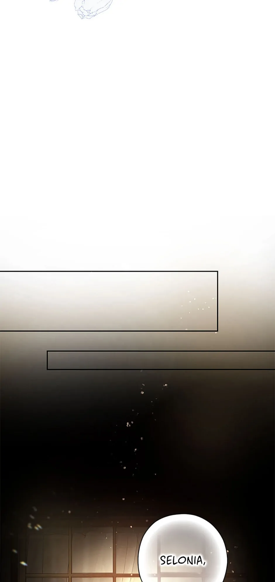 An Extra Stole the Male Leads - Chapter 4 manhwa