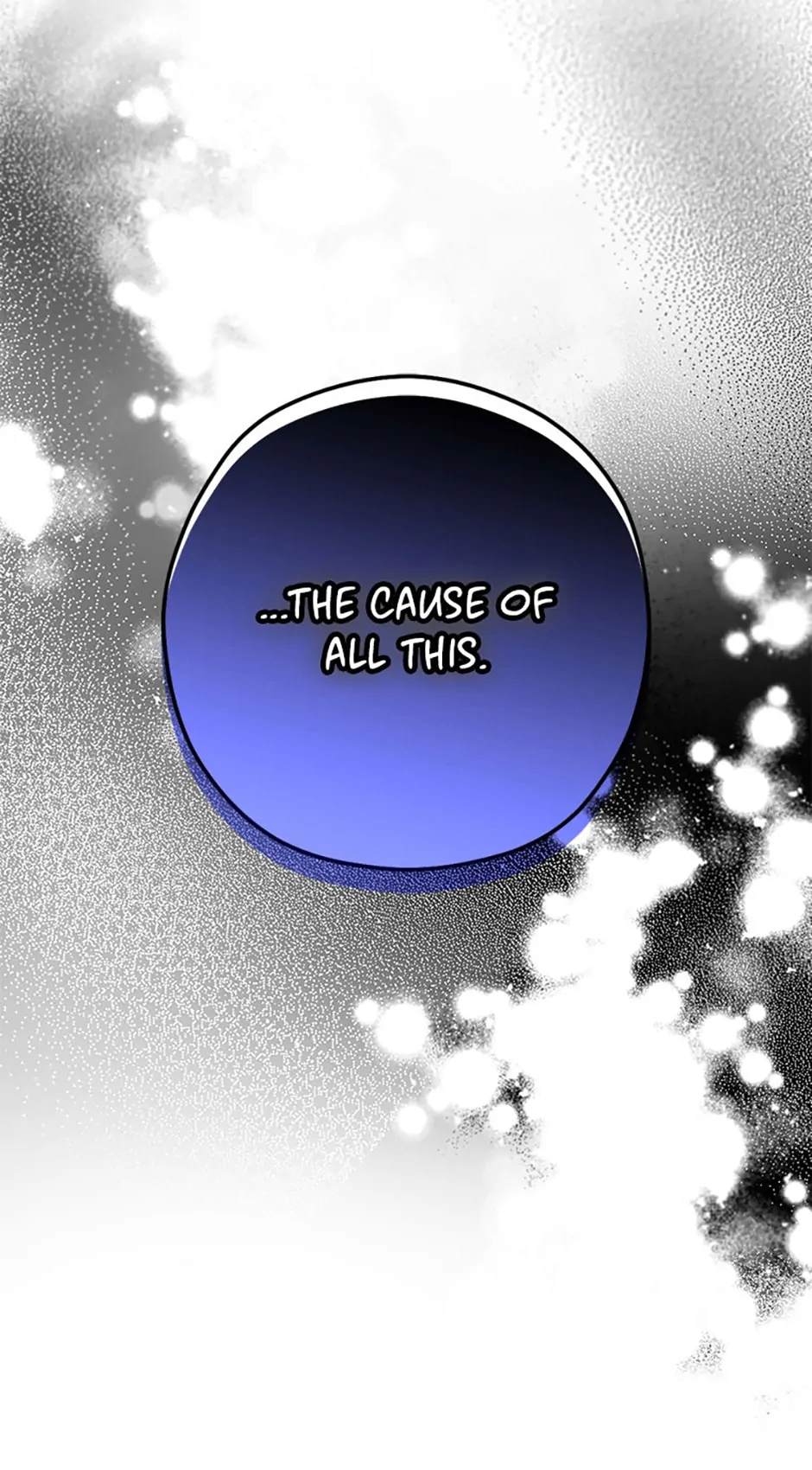 An Extra Stole the Male Leads - Chapter 4 manhwa