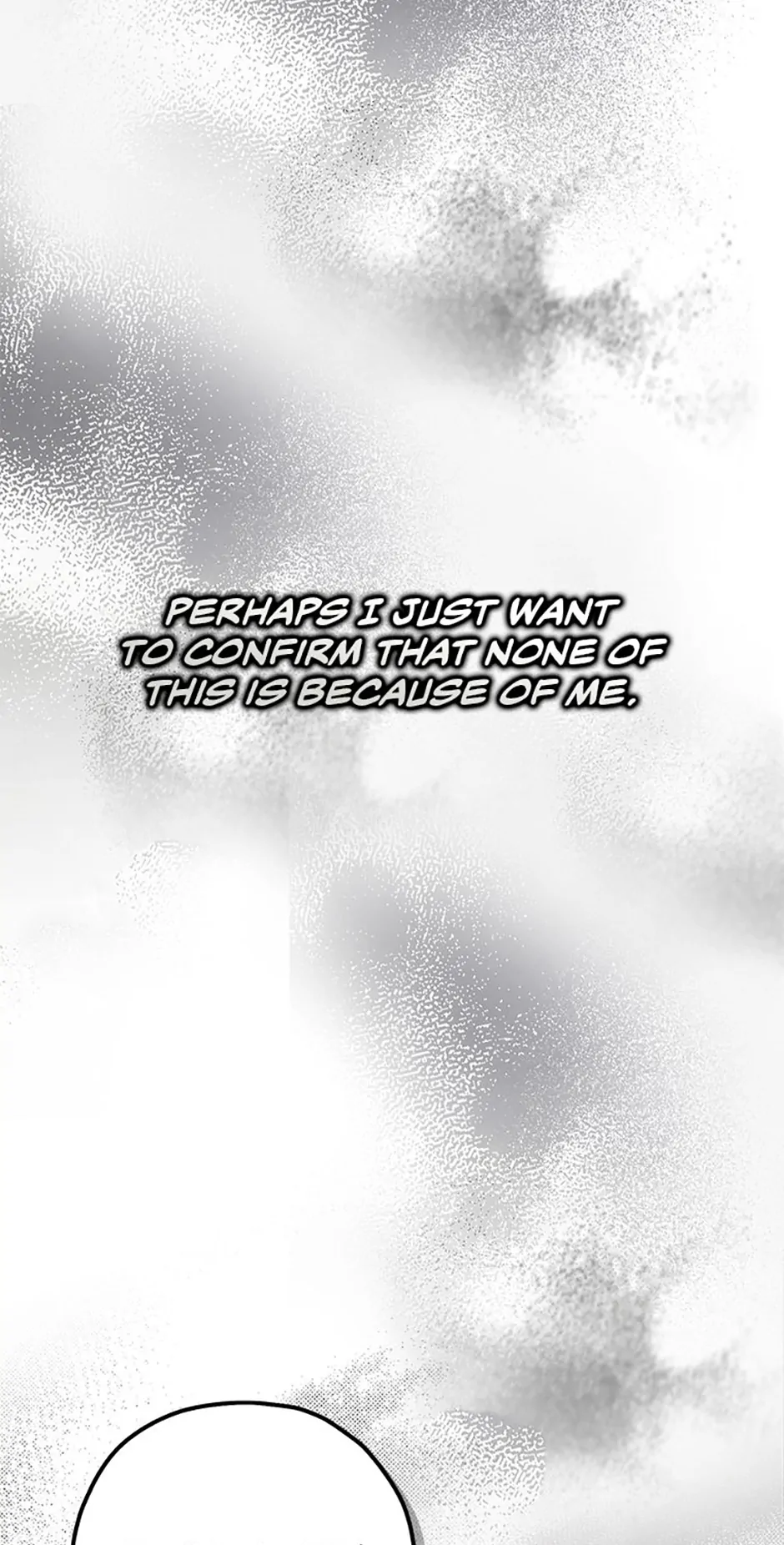 An Extra Stole the Male Leads - Chapter 4 manhwa