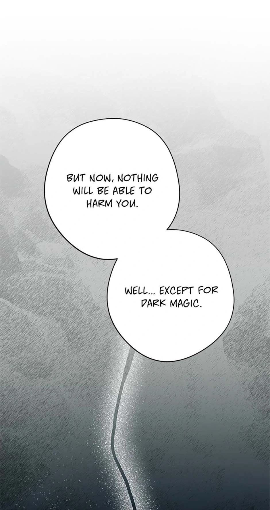 An Extra Stole the Male Leads - Chapter 40 manhwa