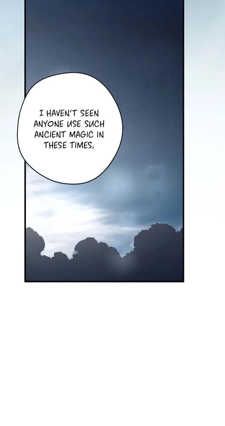 An Extra Stole the Male Leads - Chapter 40 manhwa
