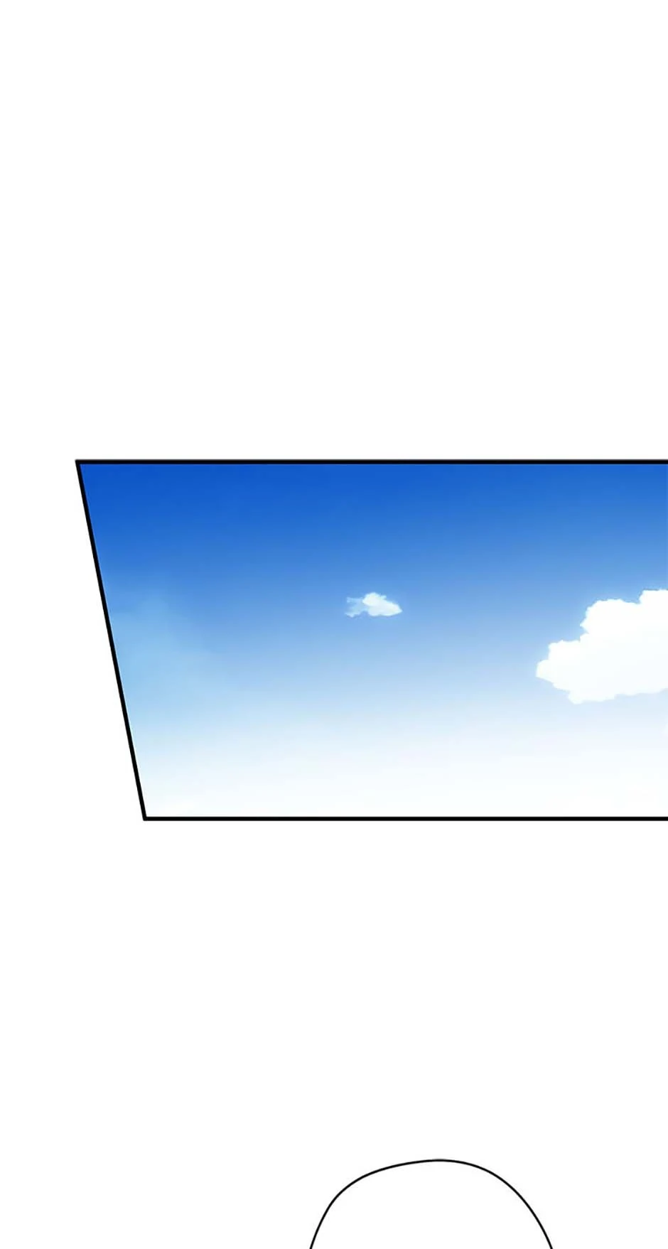 An Extra Stole the Male Leads - Chapter 40 manhwa