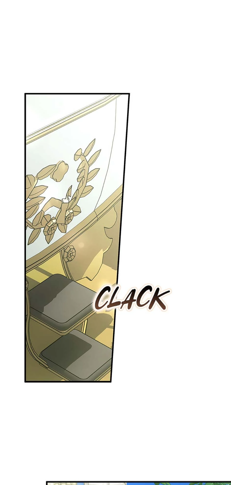 An Extra Stole the Male Leads - Chapter 41 manhwa
