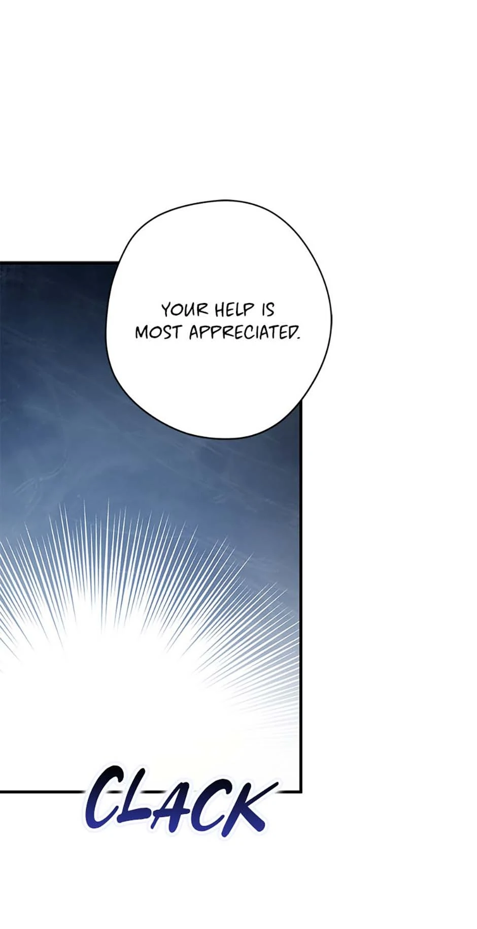 An Extra Stole the Male Leads - Chapter 41 manhwa