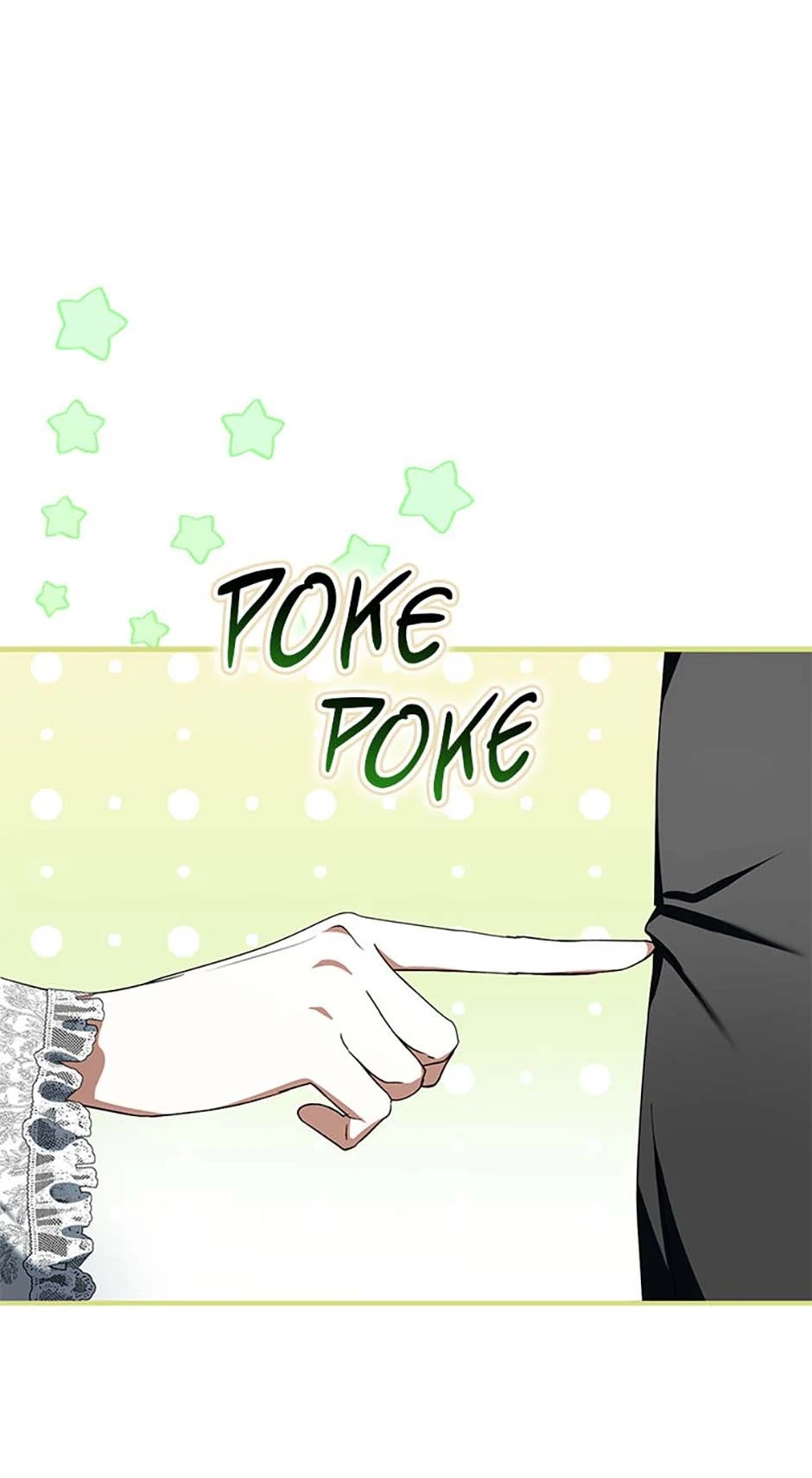 An Extra Stole the Male Leads - Chapter 41 manhwa