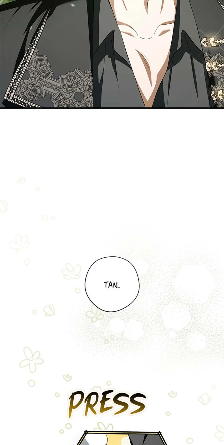 An Extra Stole the Male Leads - Chapter 41 manhwa