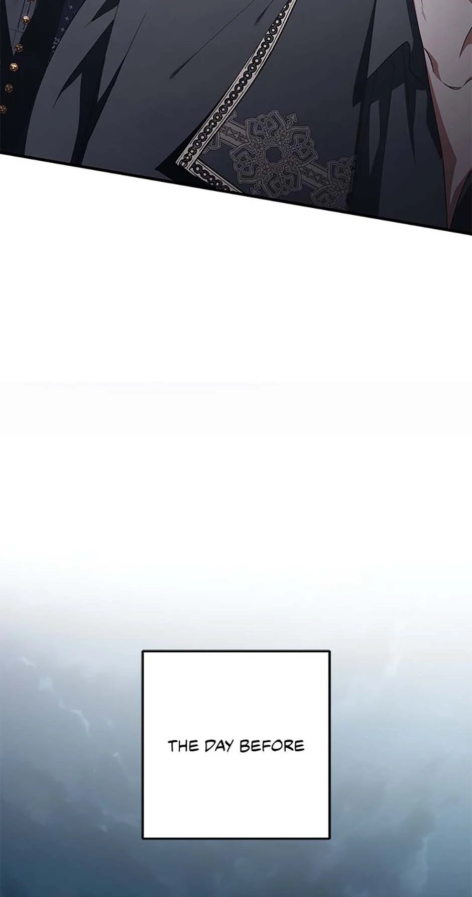 An Extra Stole the Male Leads - Chapter 41 manhwa