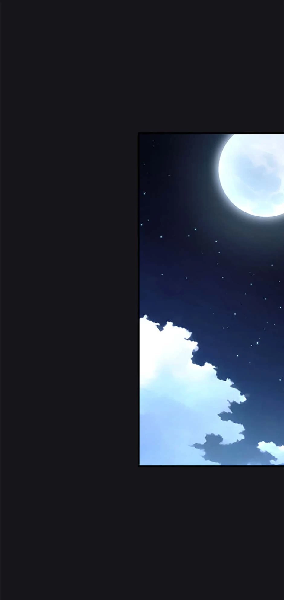 An Extra Stole the Male Leads - Chapter 41 manhwa