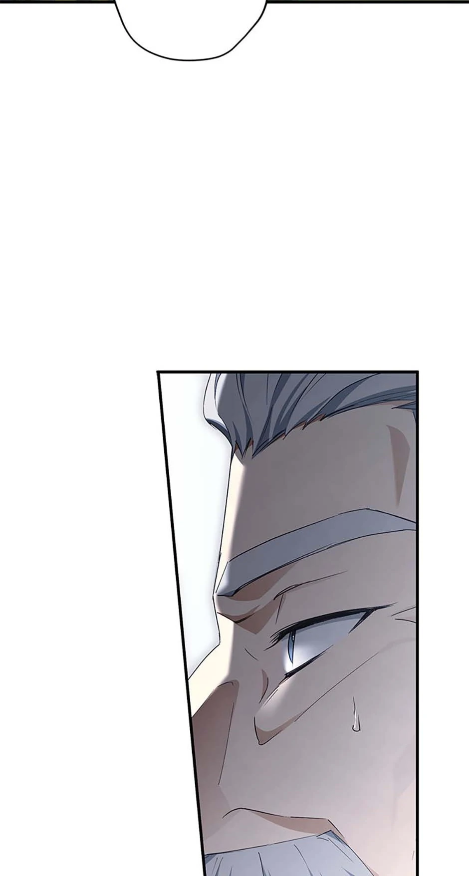 An Extra Stole the Male Leads - Chapter 41 manhwa