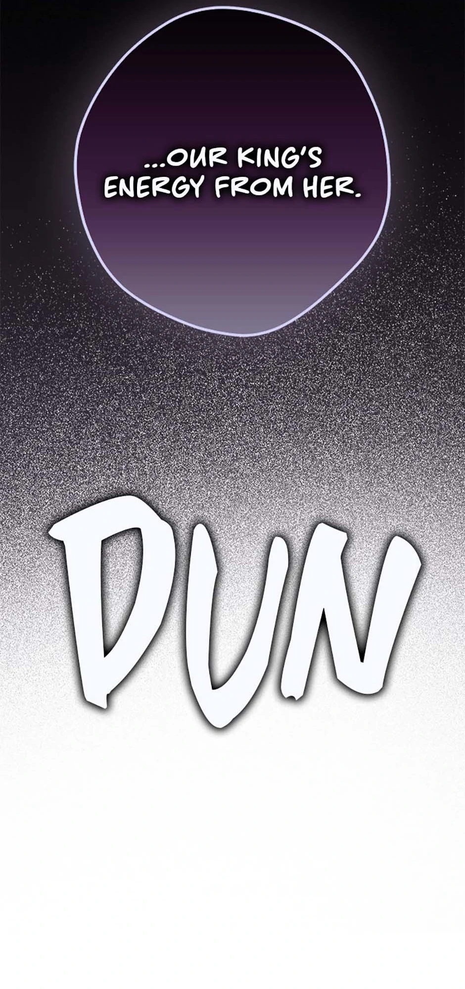 An Extra Stole the Male Leads - Chapter 41 manhwa