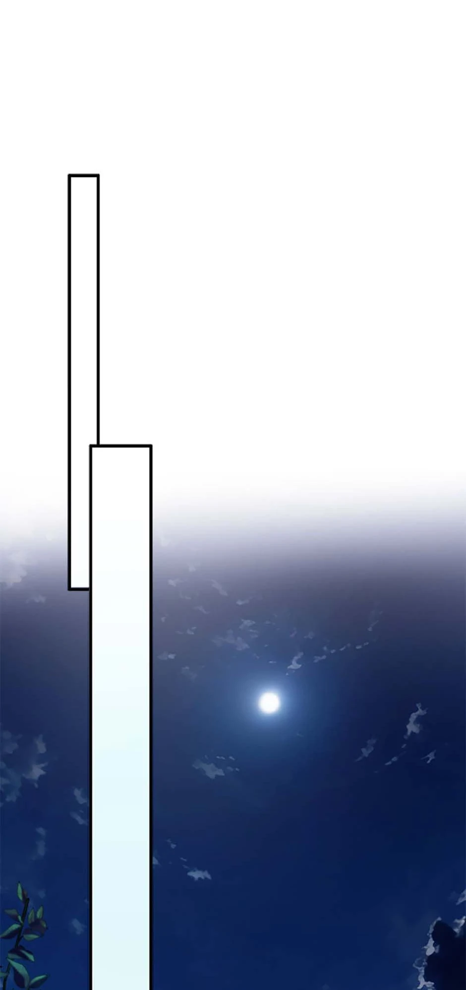 An Extra Stole the Male Leads - Chapter 41 manhwa