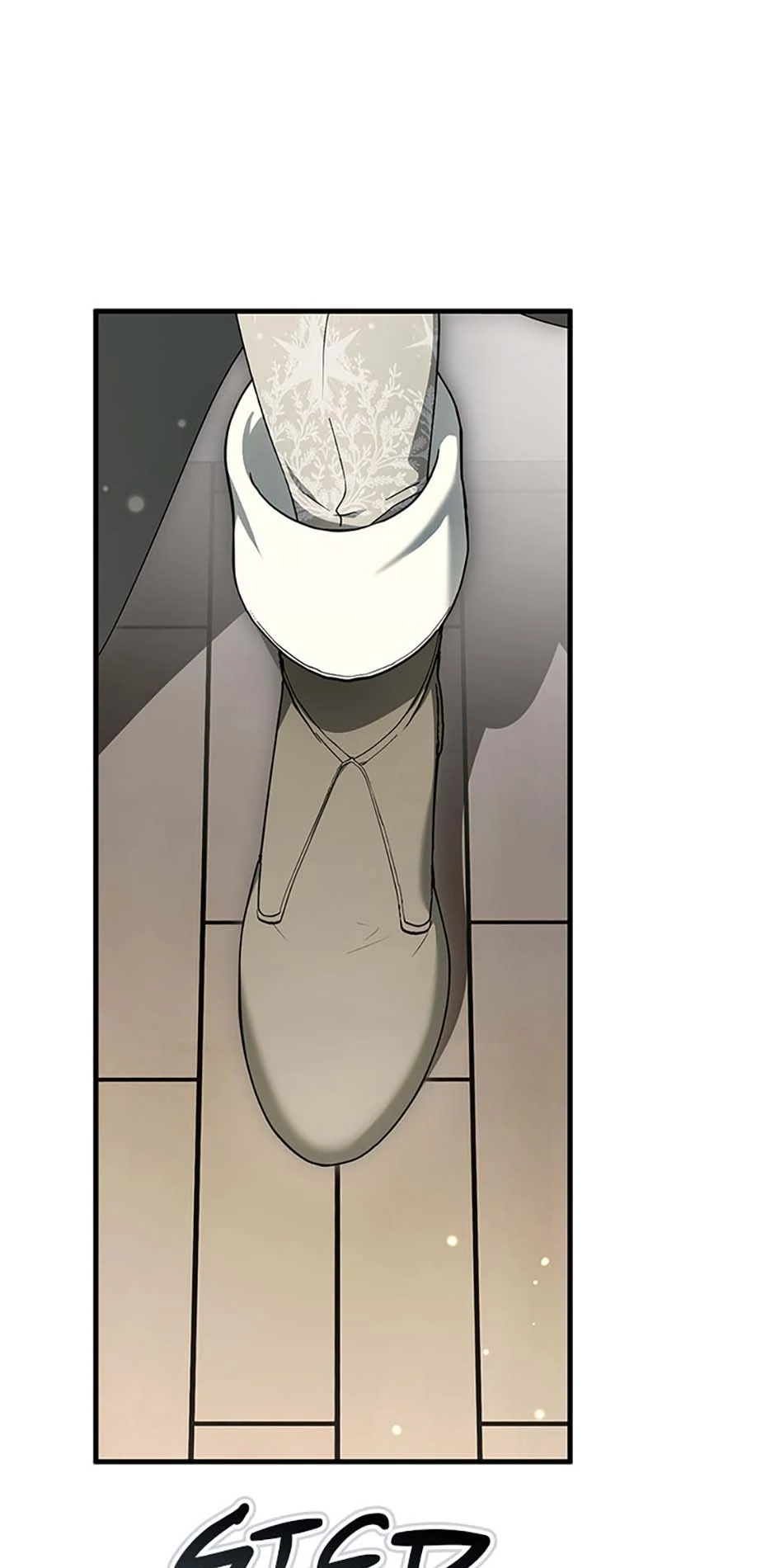 An Extra Stole the Male Leads - Chapter 41 manhwa
