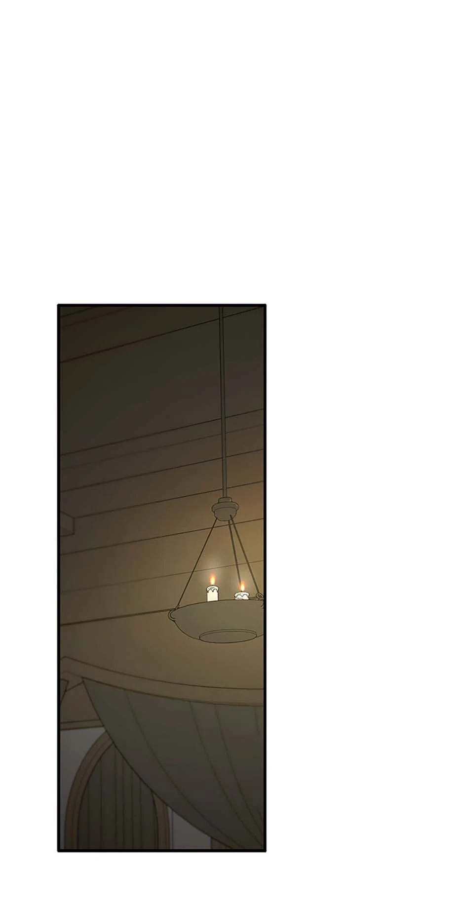 An Extra Stole the Male Leads - Chapter 42 manhwa