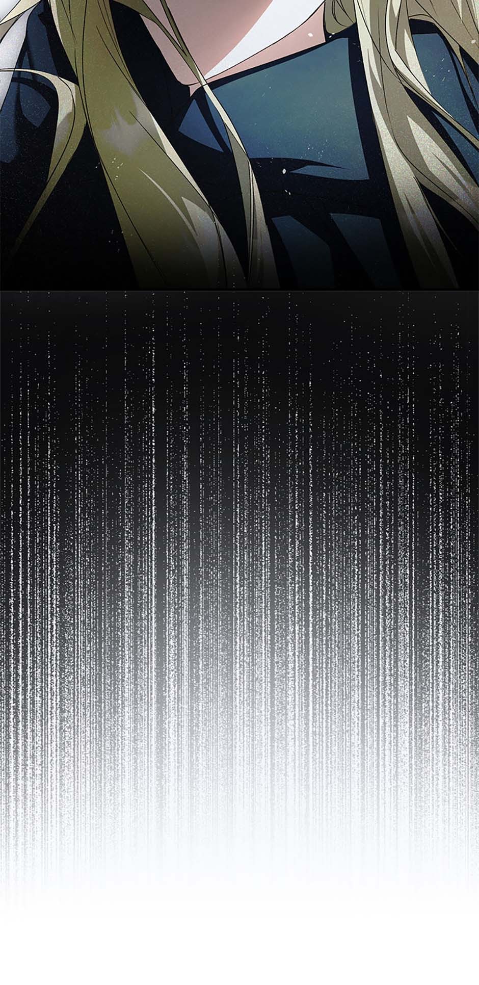 An Extra Stole the Male Leads - Chapter 42 manhwa